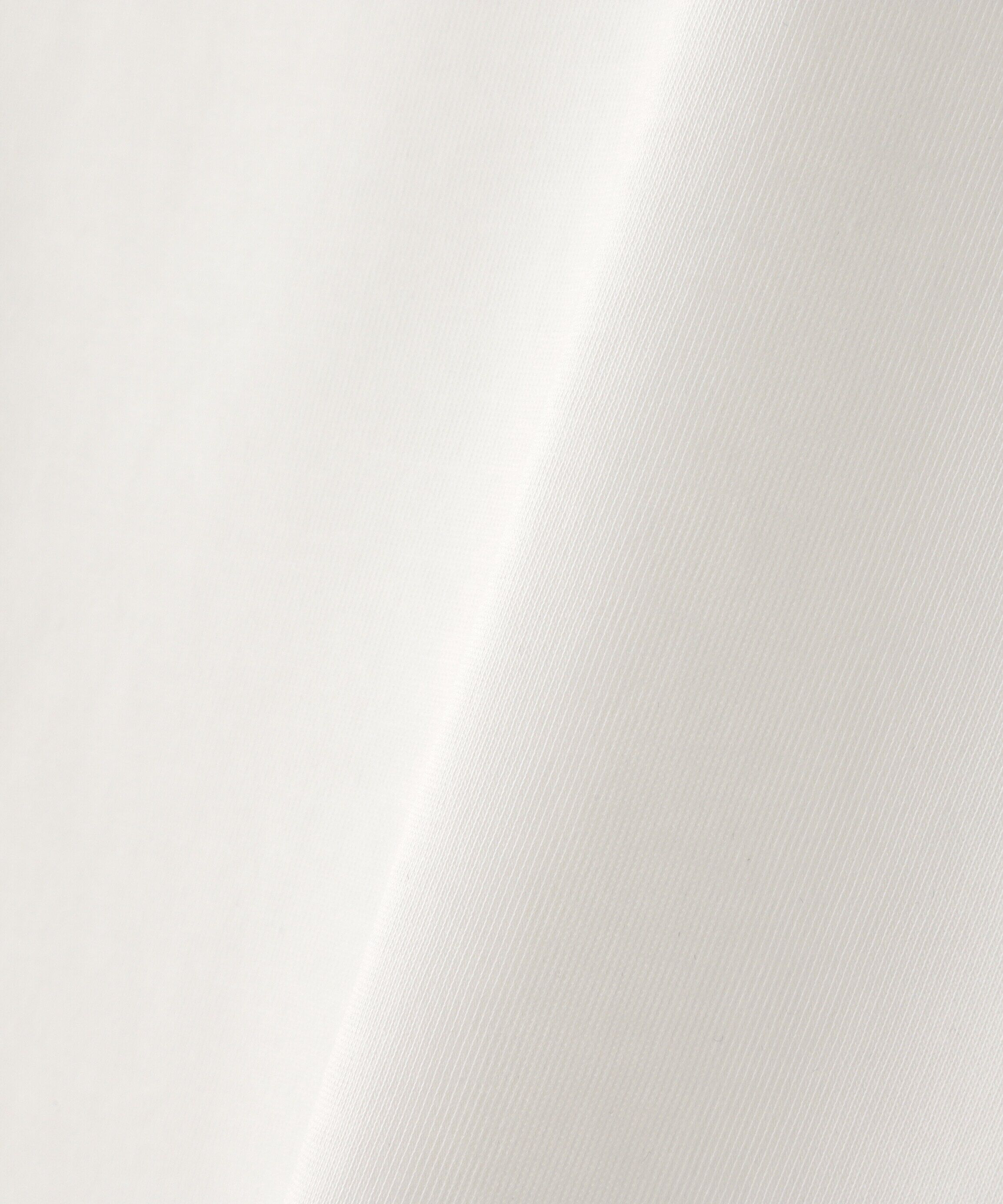  「メタルプレートノースリーブカットソー」|Tシャツ・カットソー|