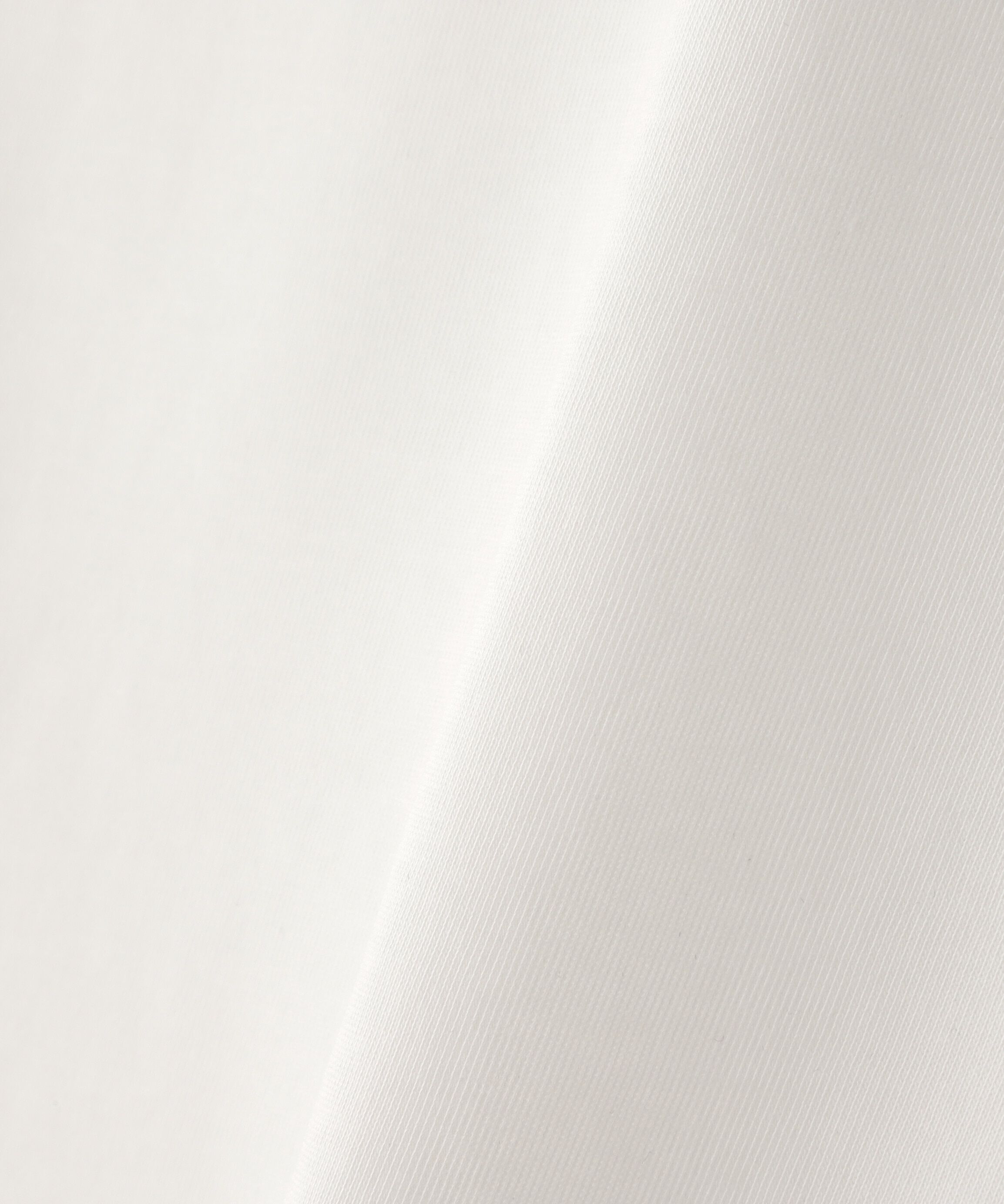  「メタルプレートノースリーブカットソー」|Tシャツ・カットソー|