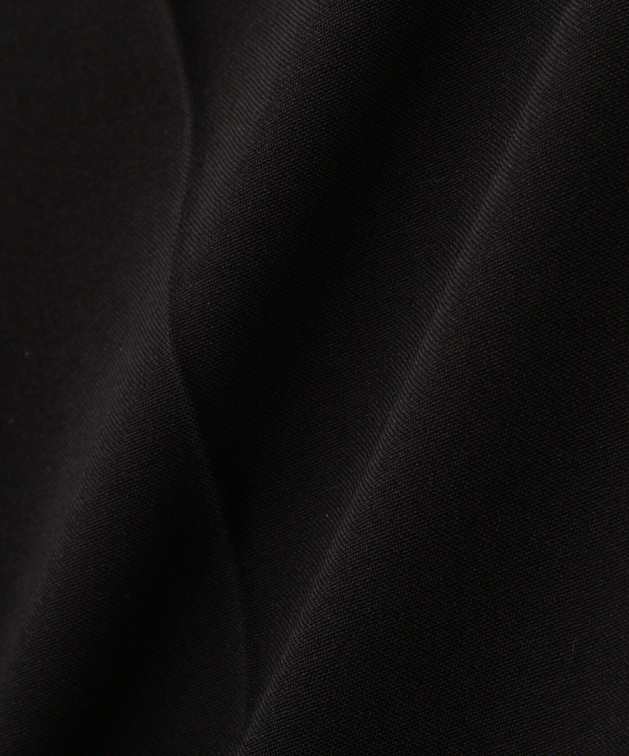  「メタルポイントハイウエストパンツ」|その他|