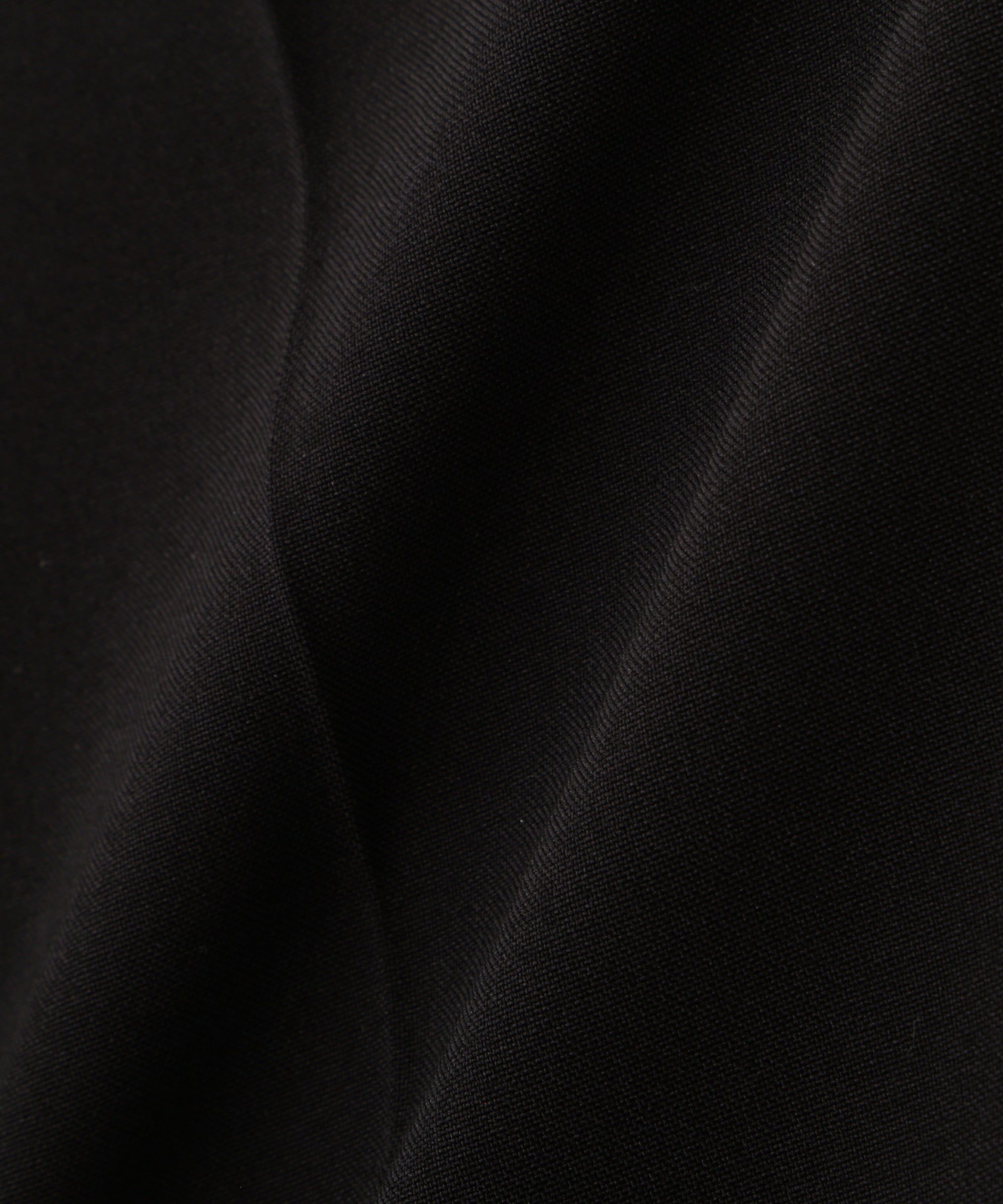  「メタルポイントハイウエストパンツ」|その他|