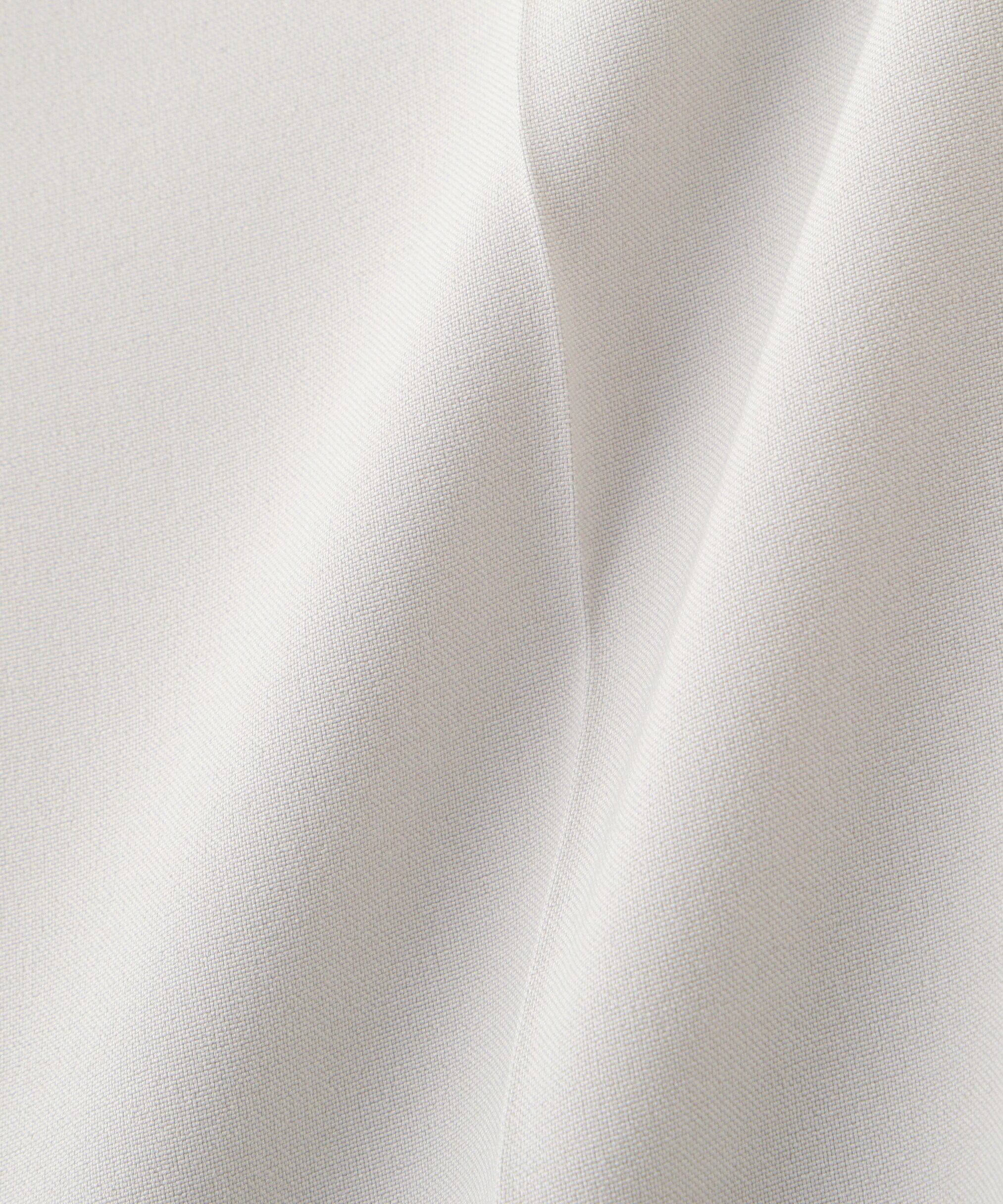  「メタルポイントハイウエストパンツ」|その他|