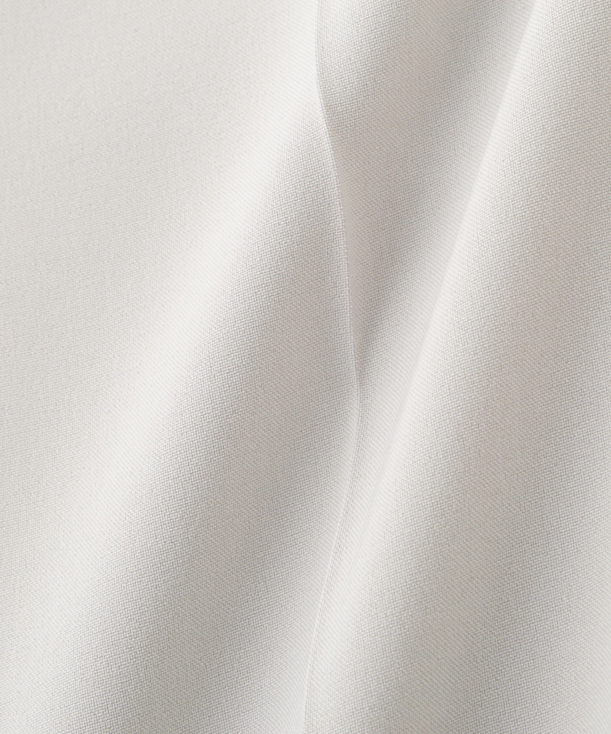  「メタルポイントハイウエストパンツ」|その他|