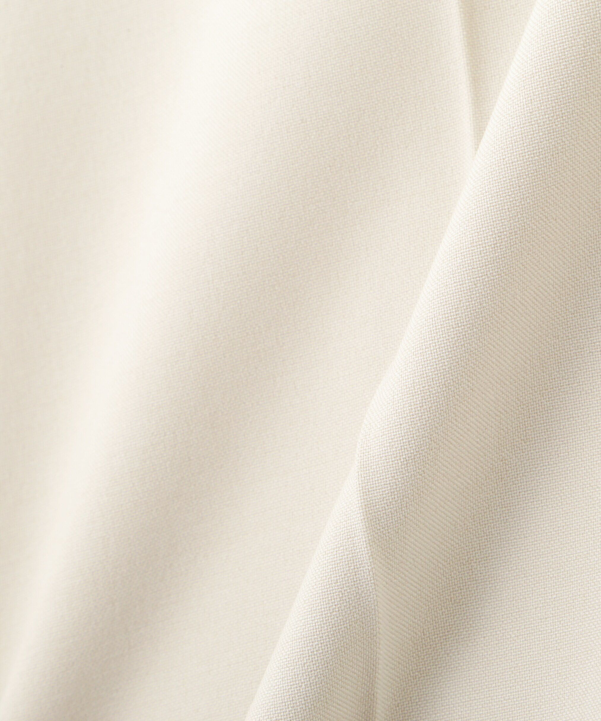  「メタルポイントハイウエストパンツ」|その他|