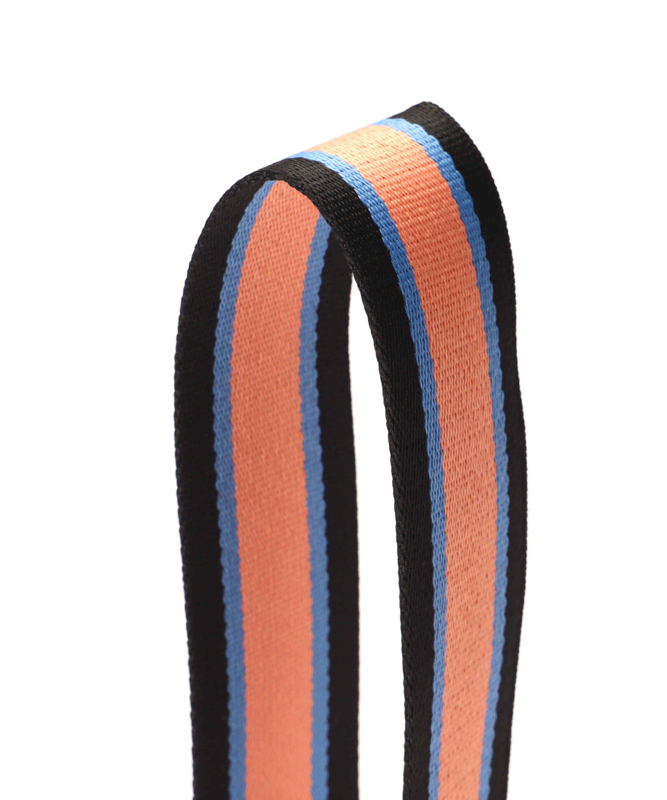  「テープ巾着バッグ」|その他|