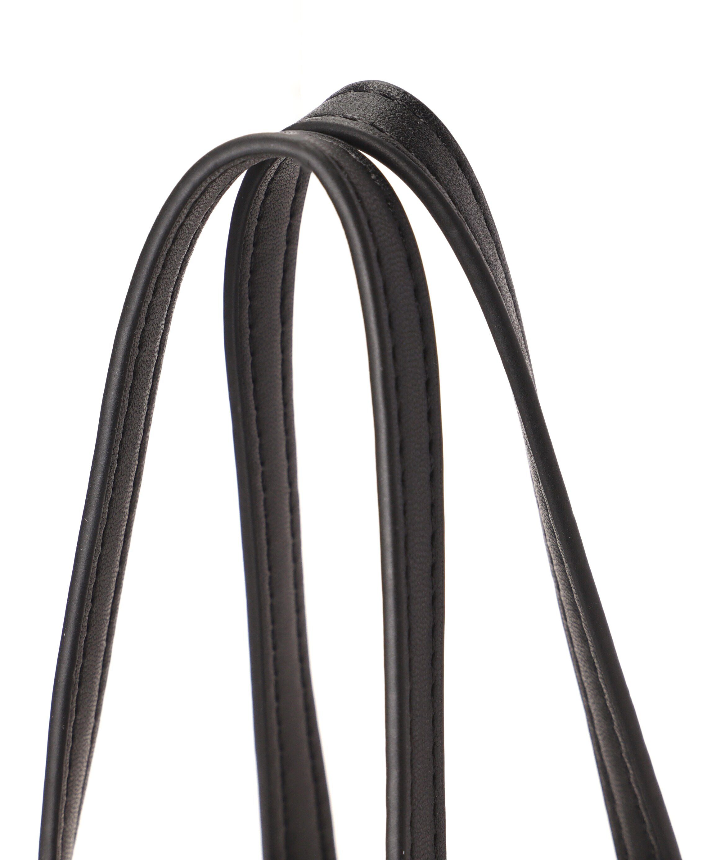  「テープ巾着バッグ」|その他|