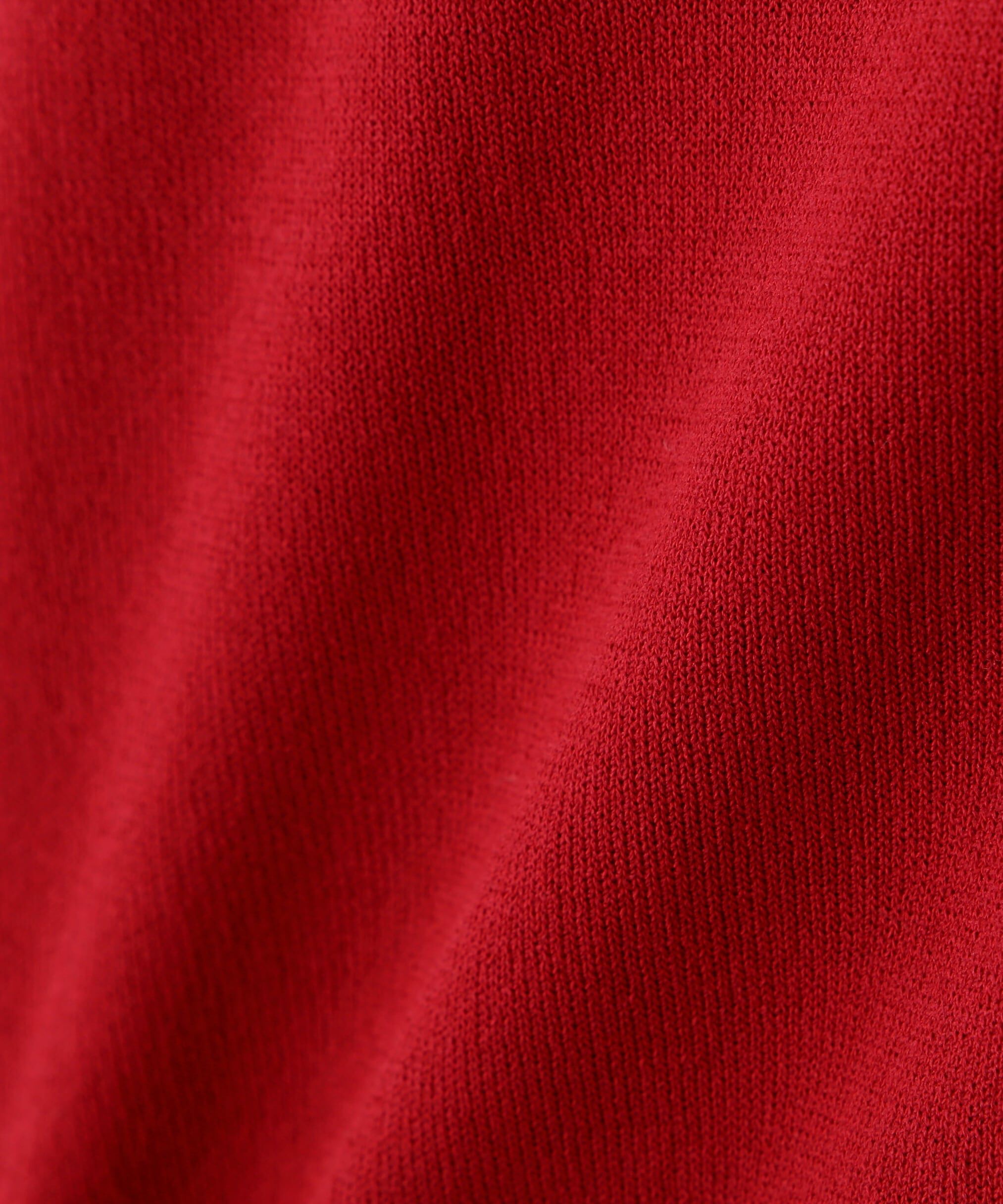 PROPORTION BODY DRESSING「ベーシックカーデ24AW」|カーディガン|