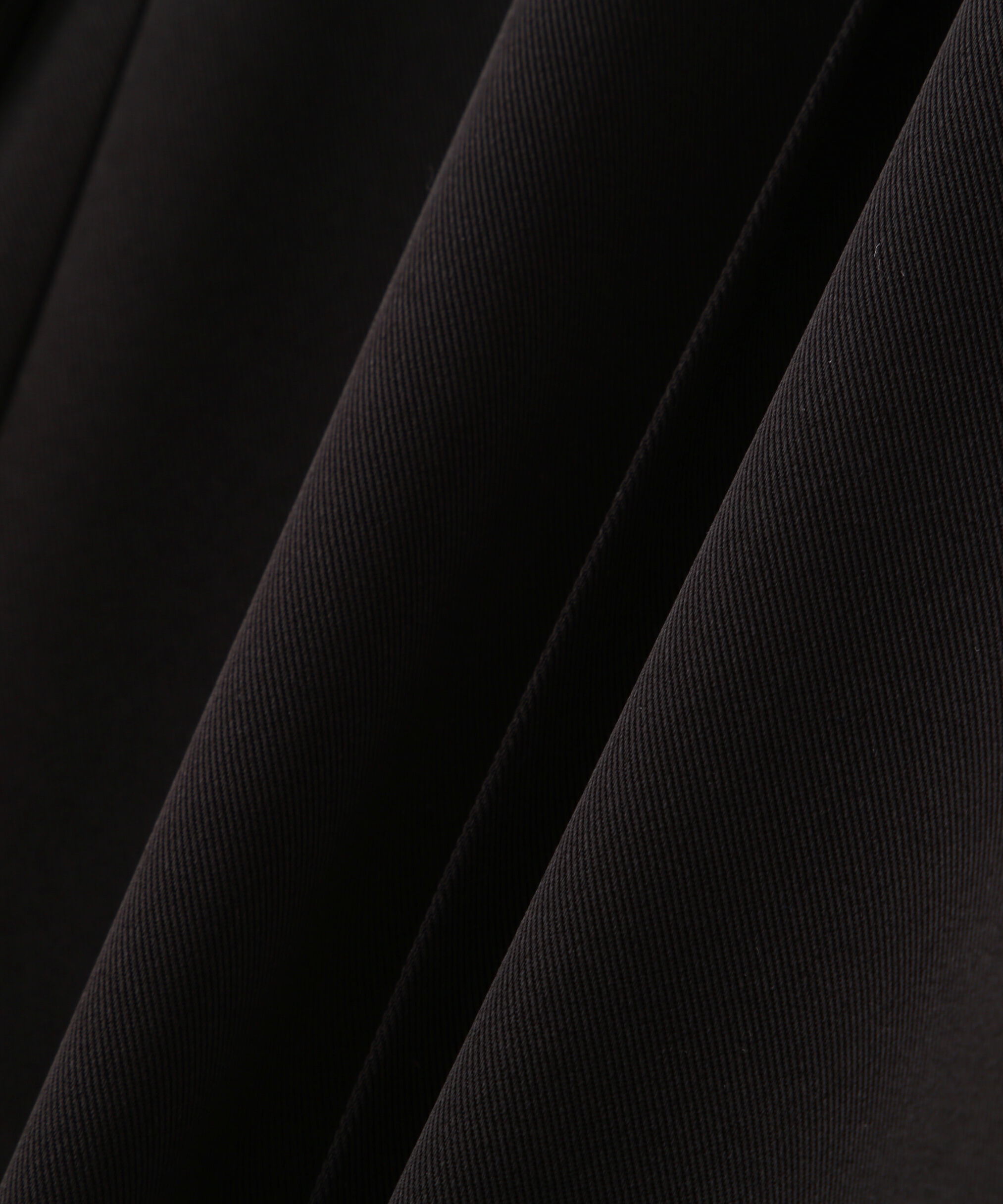 PROPORTION BODY DRESSING「スラックスイージーパンツ」|その他|