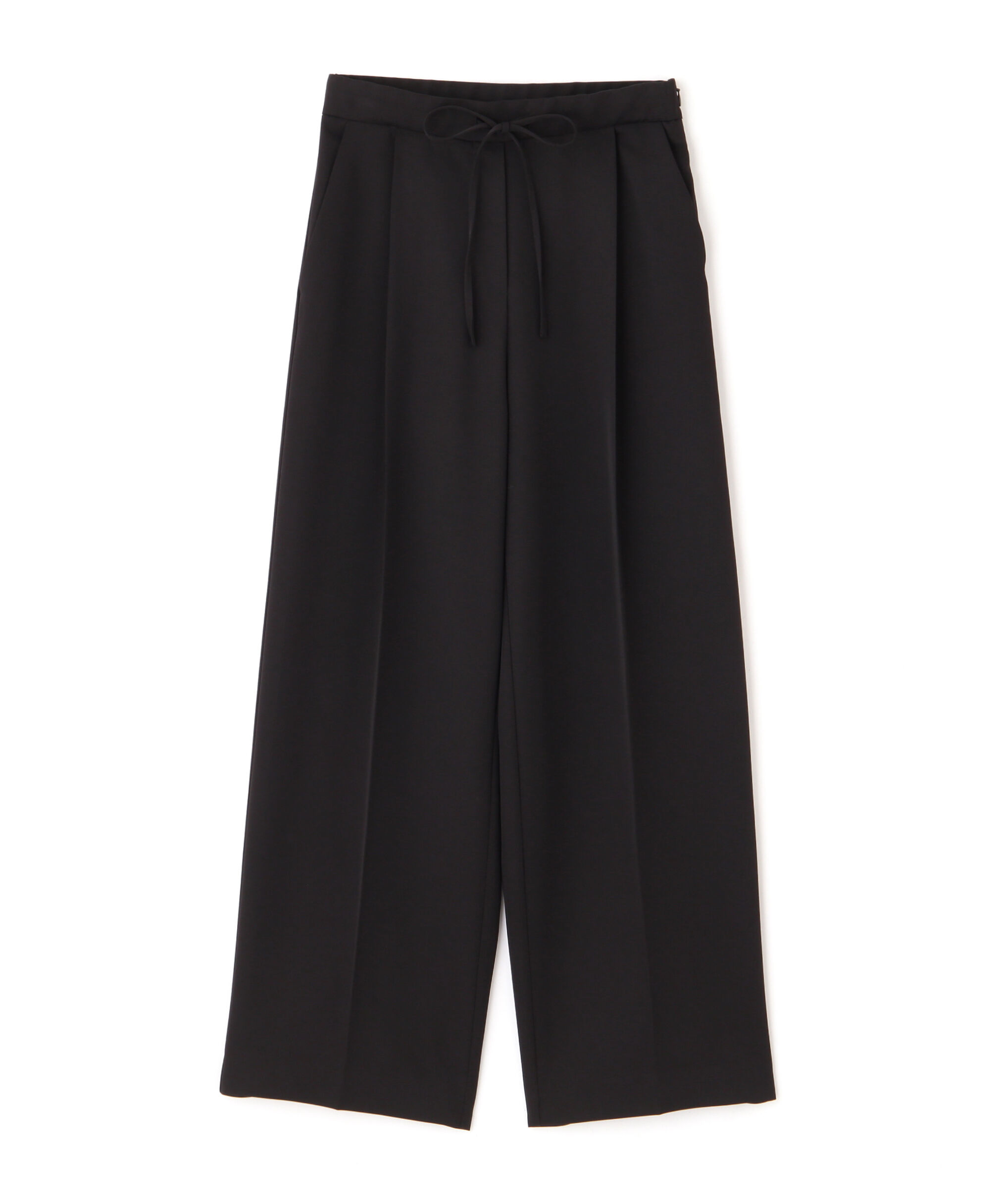 PROPORTION BODY DRESSING「スラックスイージーパンツ」|その他|