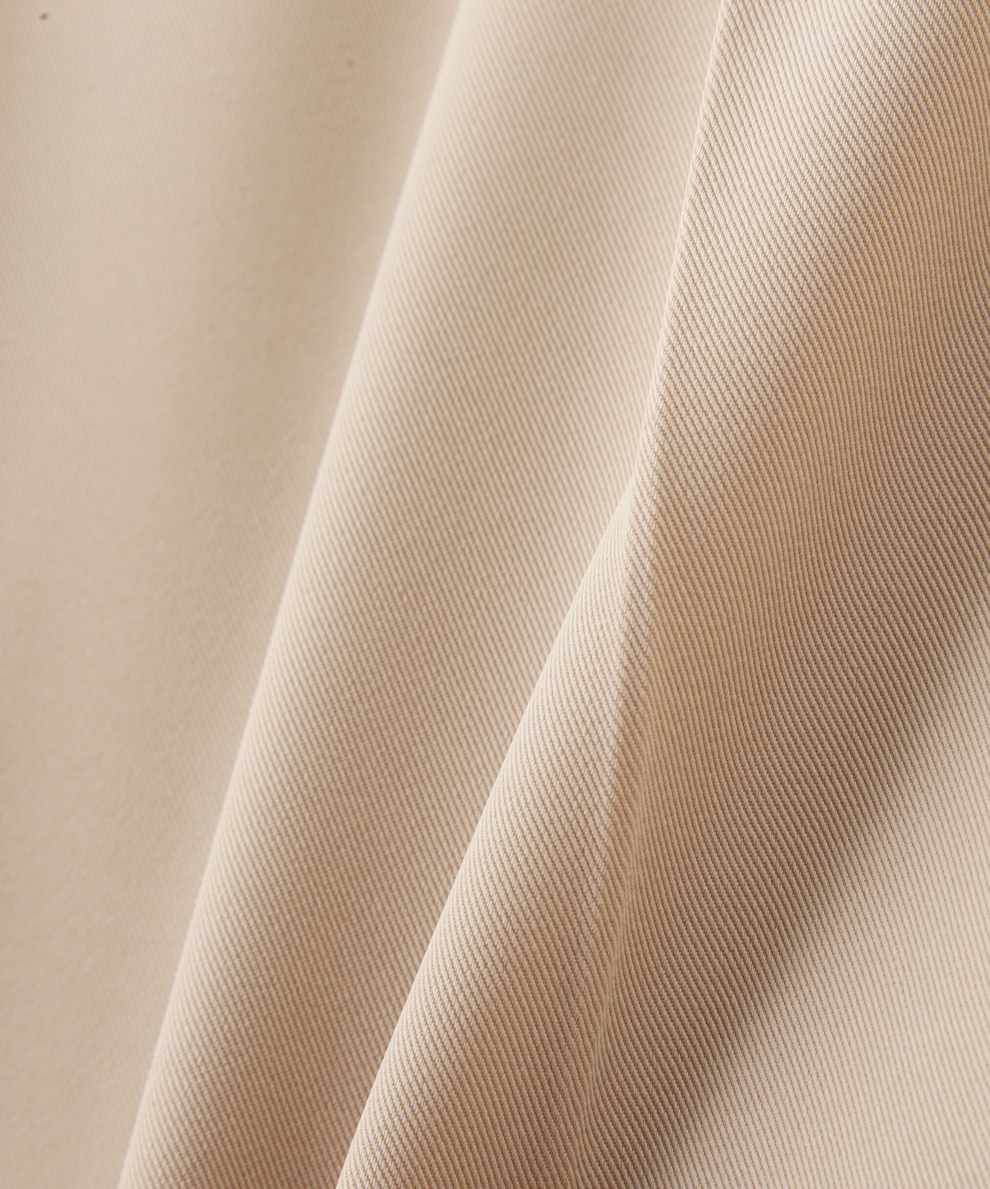 PROPORTION BODY DRESSING「スラックスイージーパンツ」|その他|