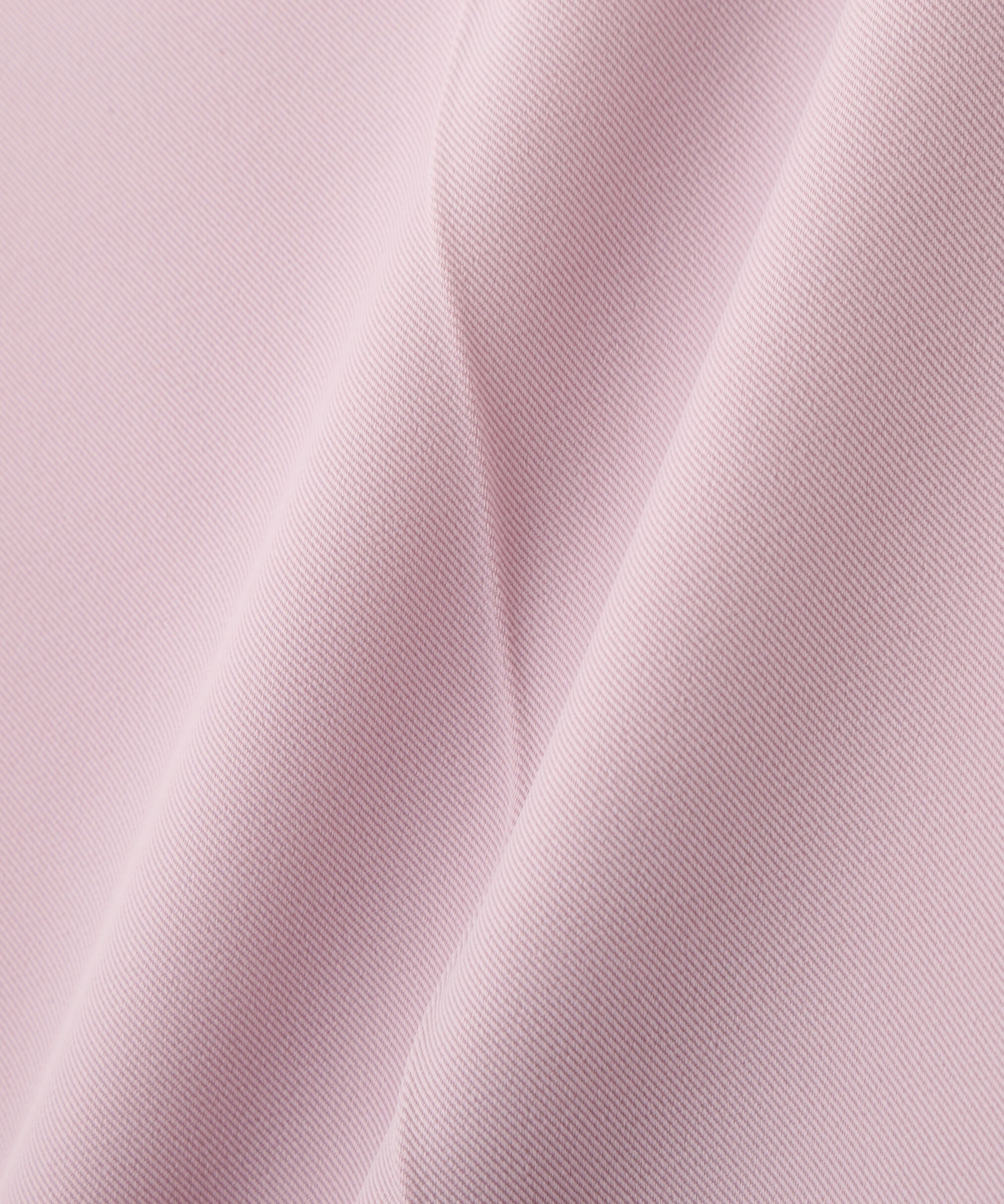 PROPORTION BODY DRESSING「スラックスイージーパンツ」|その他|