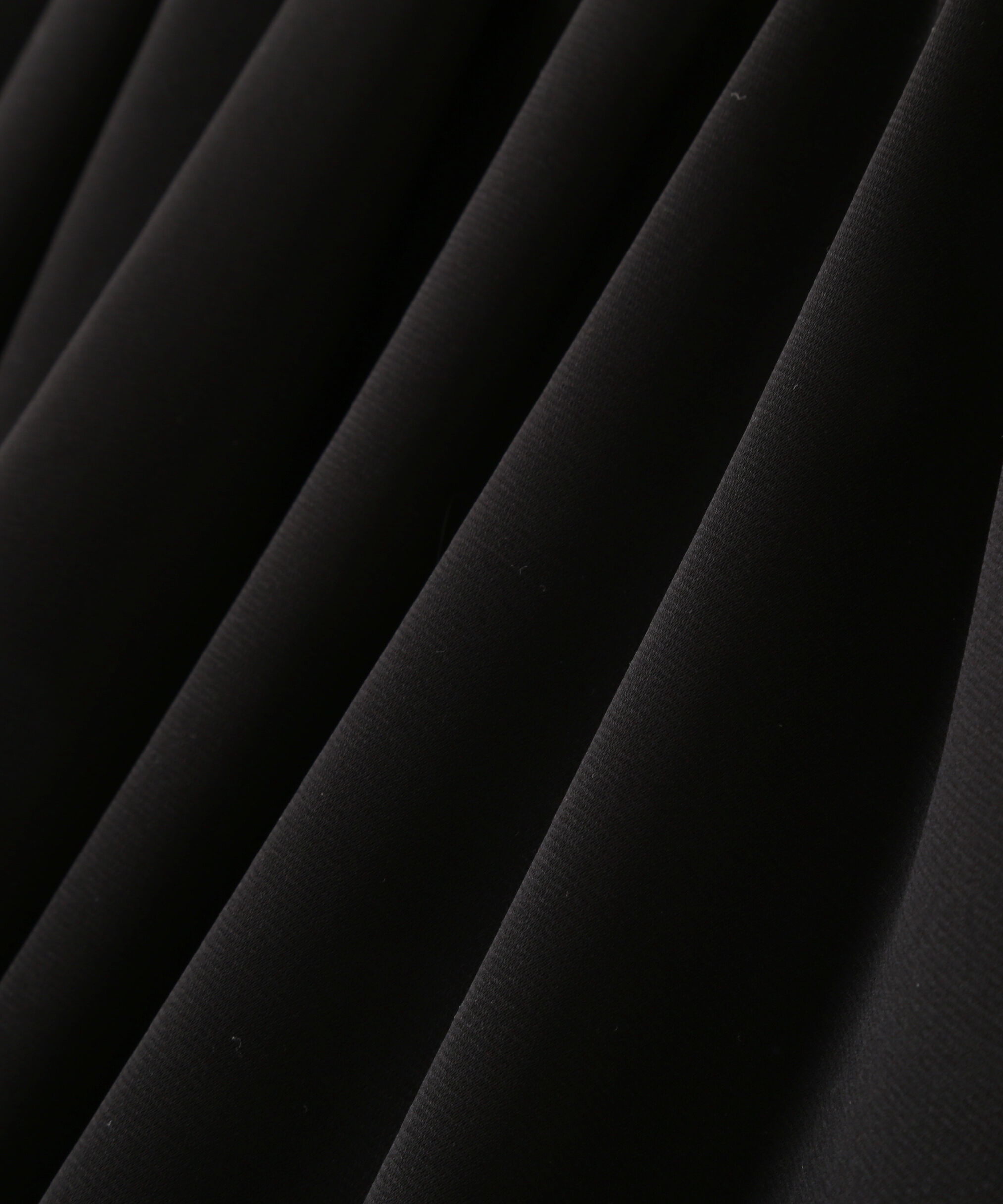 PROPORTION BODY DRESSING「バルーンリブニット」|ニット・セーター|