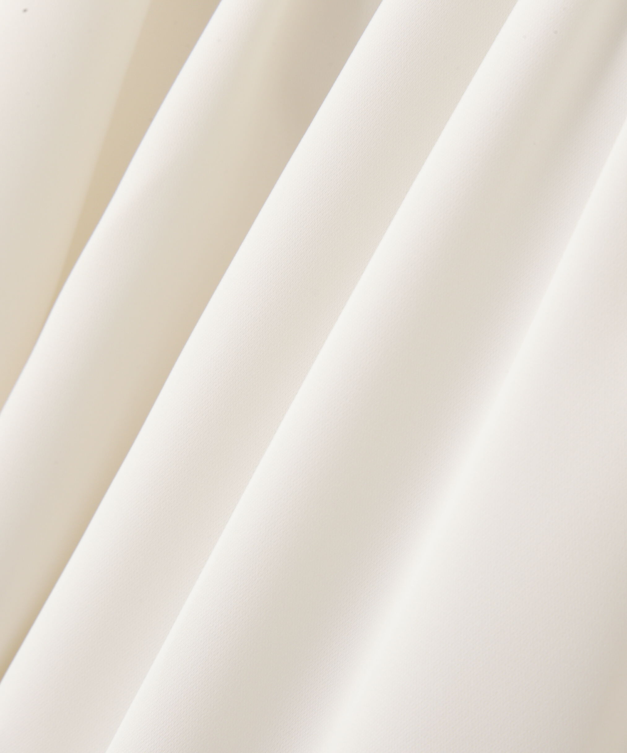 PROPORTION BODY DRESSING「バルーンリブニット」|ニット・セーター|