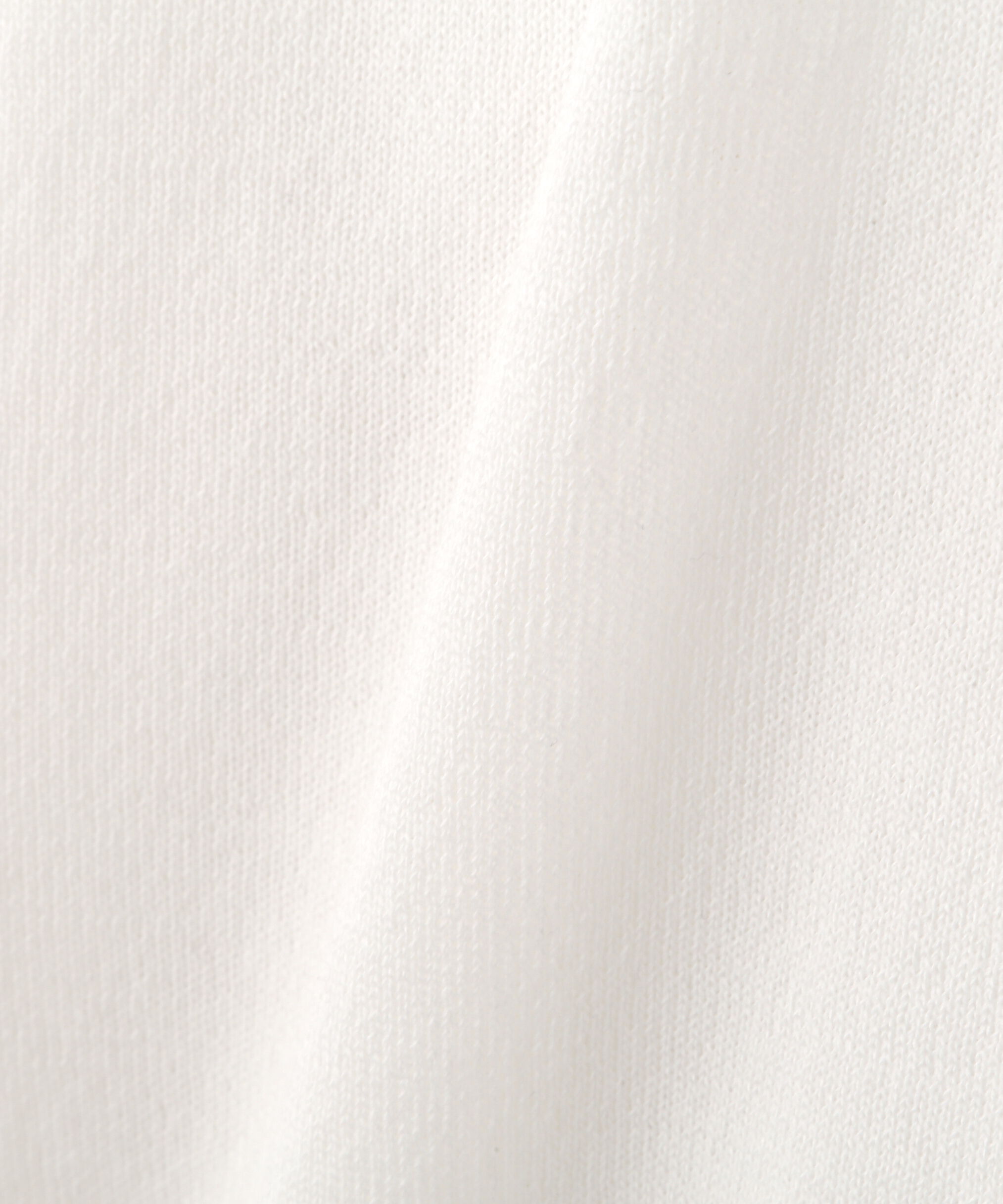 PROPORTION BODY DRESSING「ベーシックカーディガン」|カーディガン|