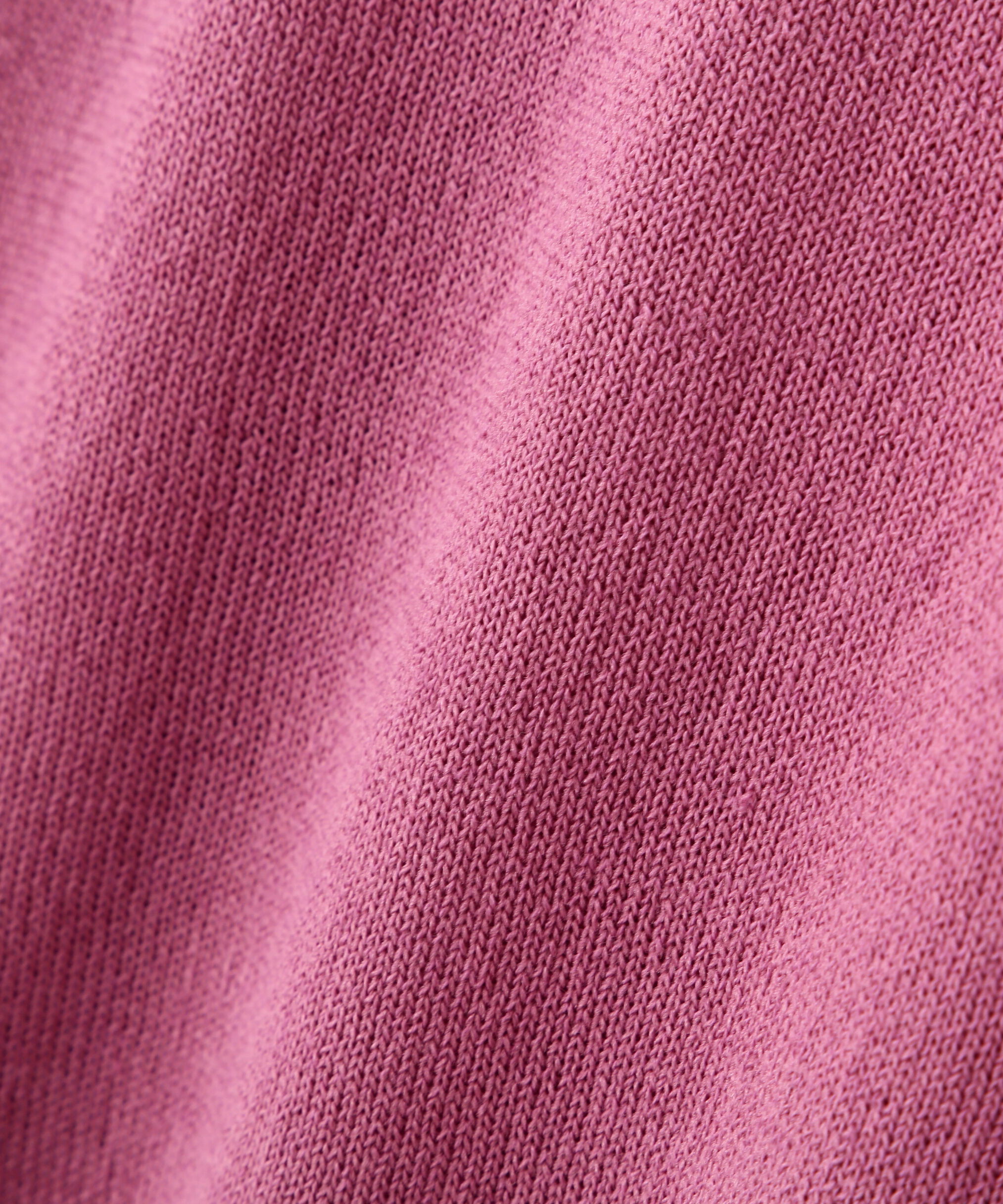 PROPORTION BODY DRESSING「ベーシックカーディガン」|カーディガン|