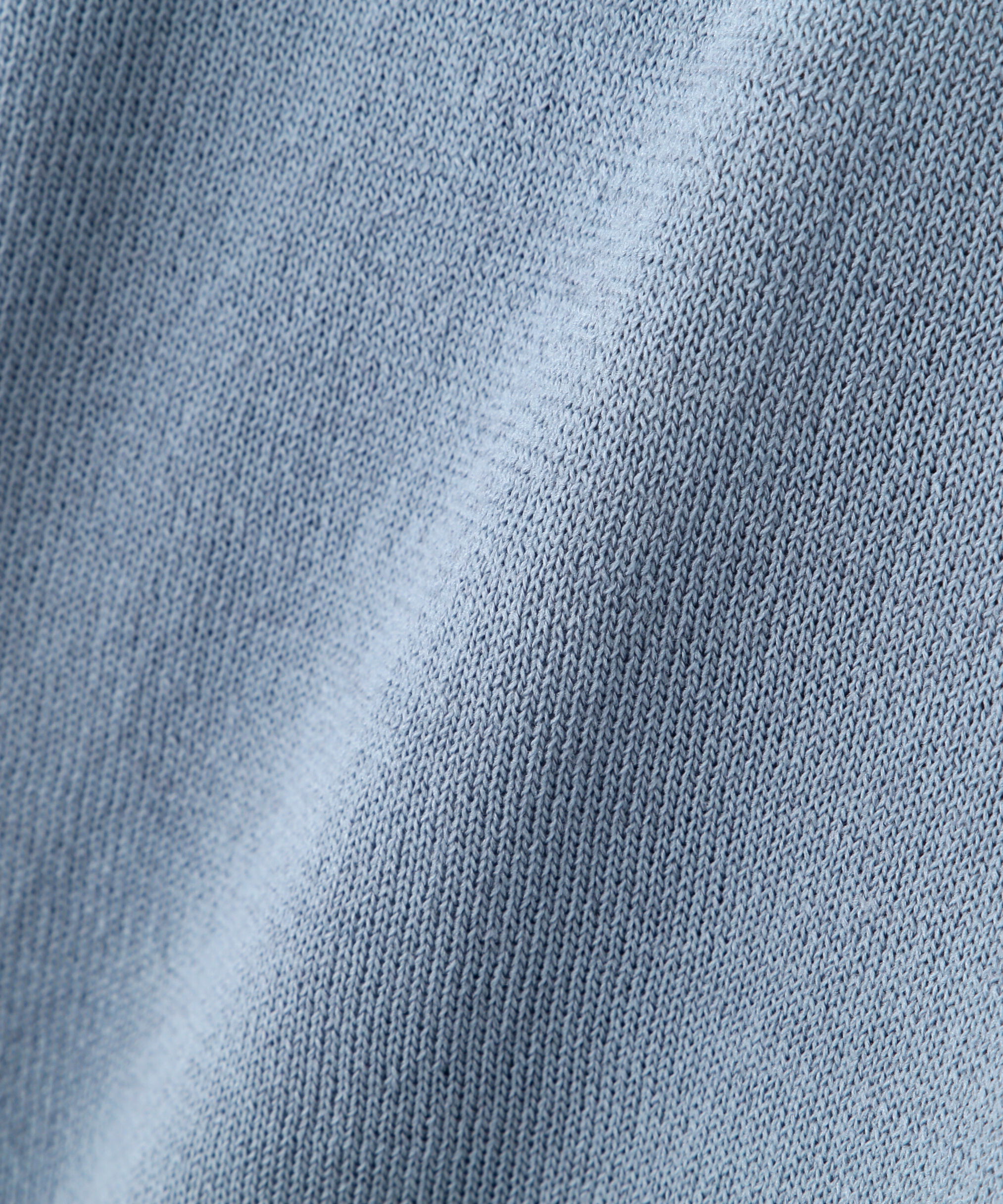 PROPORTION BODY DRESSING「ベーシックカーディガン」|カーディガン|