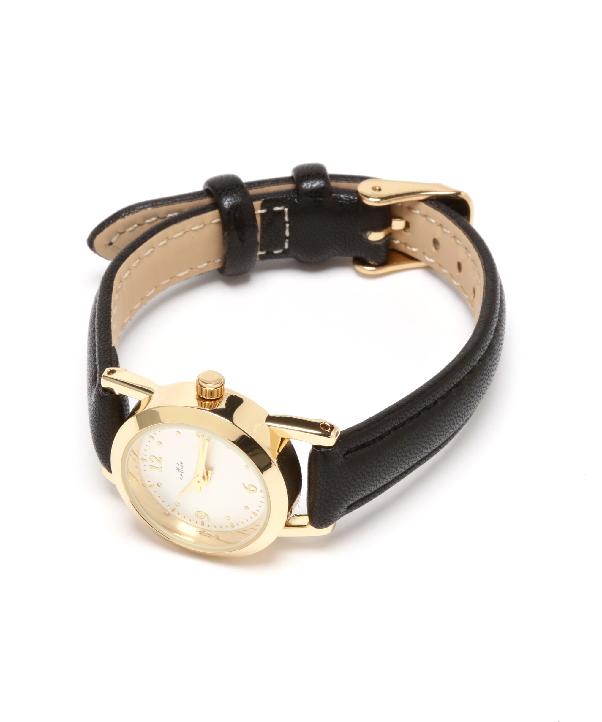 PROPORTION BODY DRESSING「ガレットウォッチ」|その他|