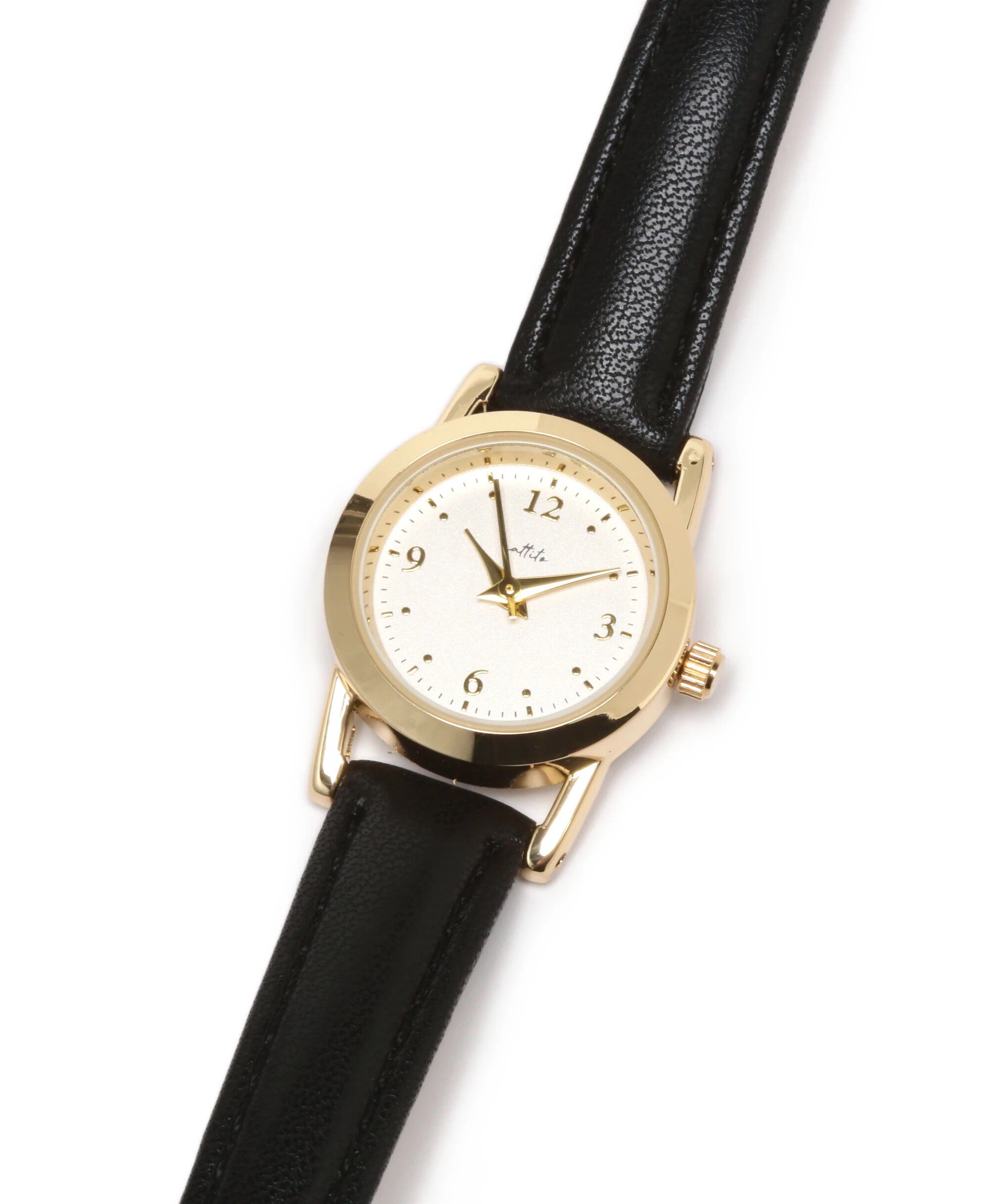 PROPORTION BODY DRESSING「ガレットウォッチ」|その他|