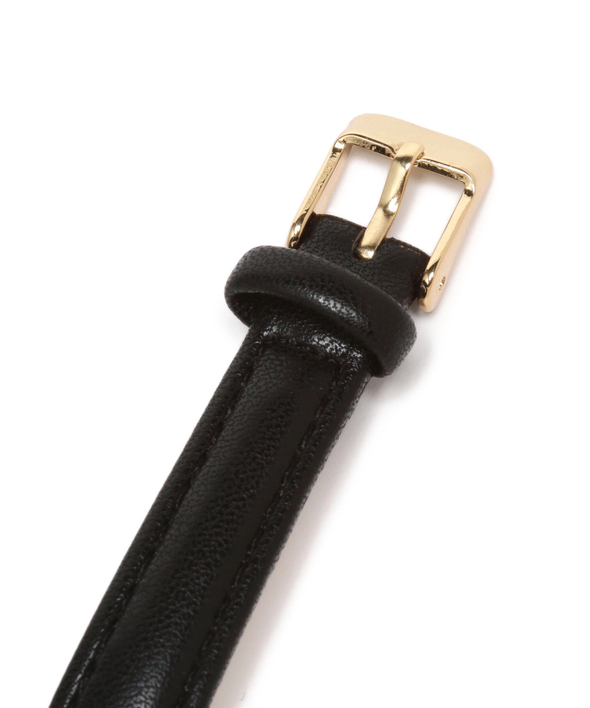 PROPORTION BODY DRESSING「ガレットウォッチ」|その他|