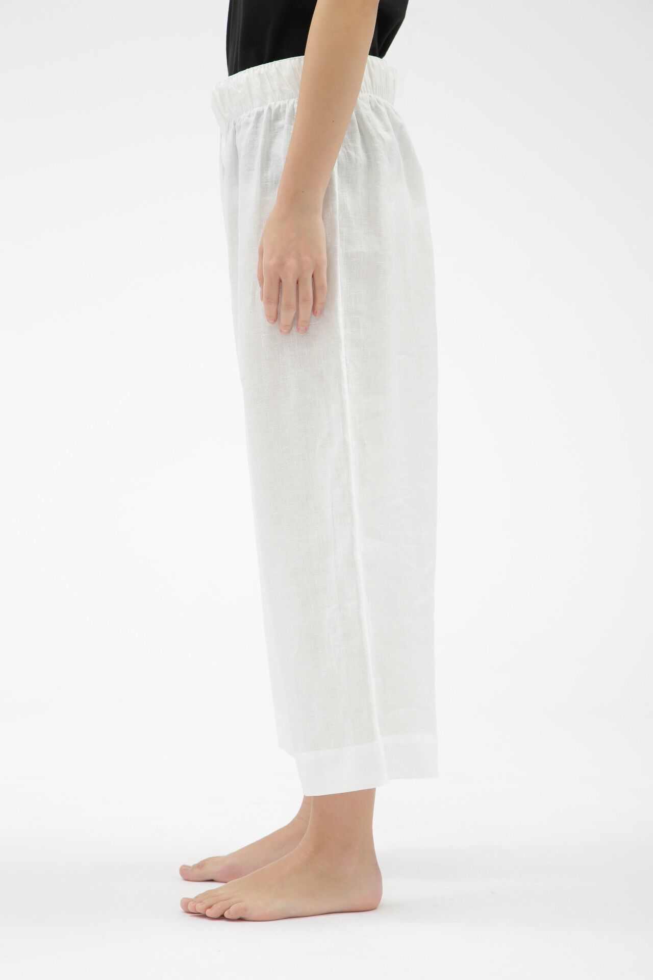 MARGARET HOWELL HOUSEHOLDGOODS「SOFT LINEN」|その他|