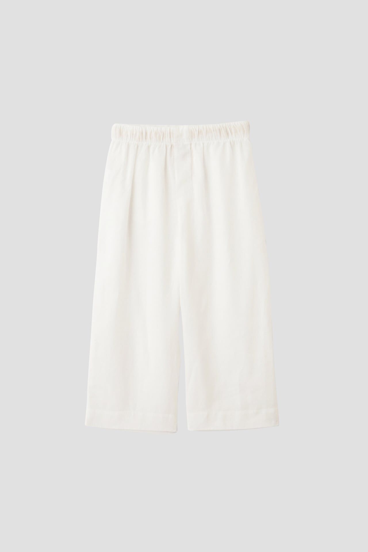 MARGARET HOWELL HOUSEHOLDGOODS「SOFT LINEN」|その他|