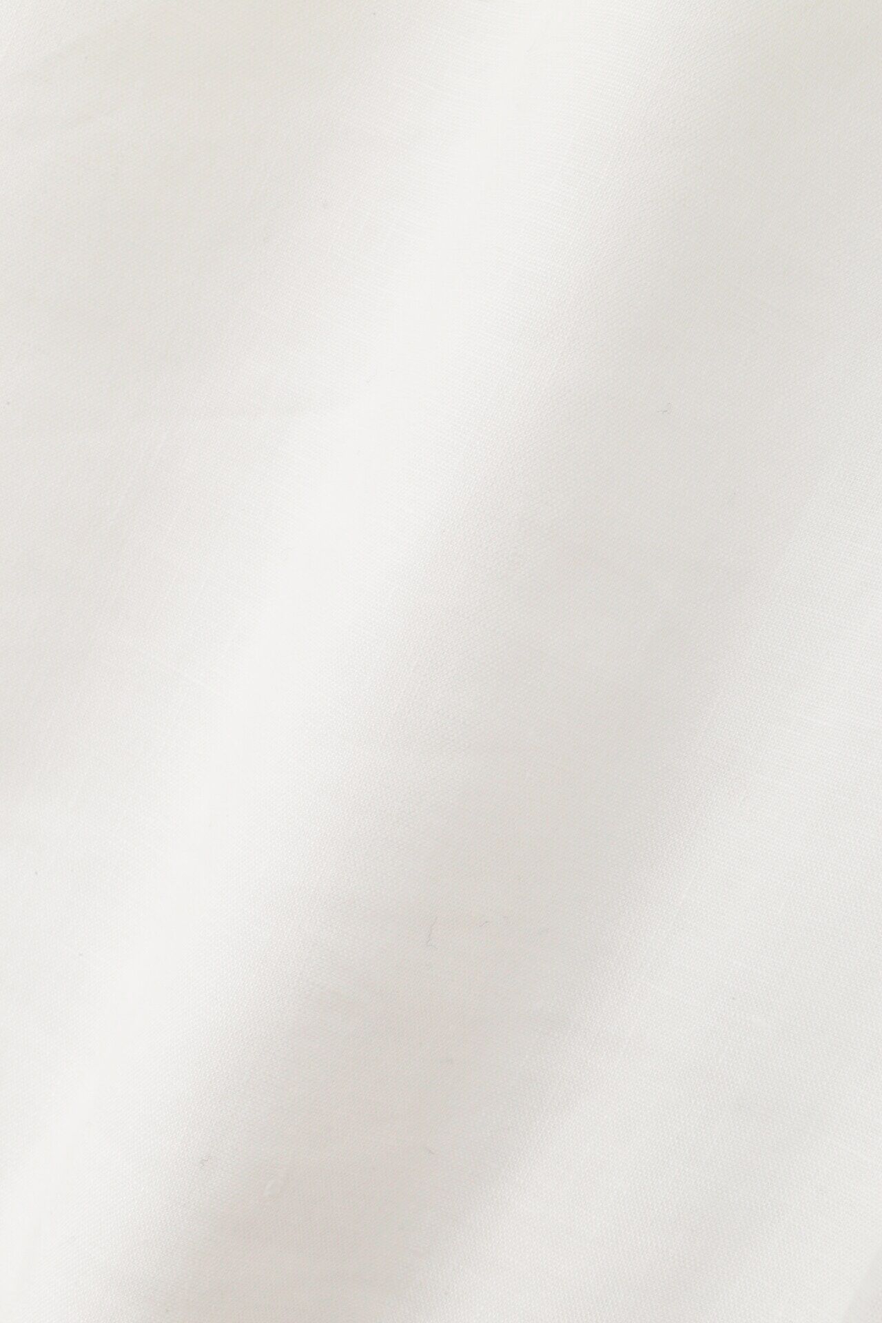 MARGARET HOWELL HOUSEHOLDGOODS「SOFT LINEN」|その他|