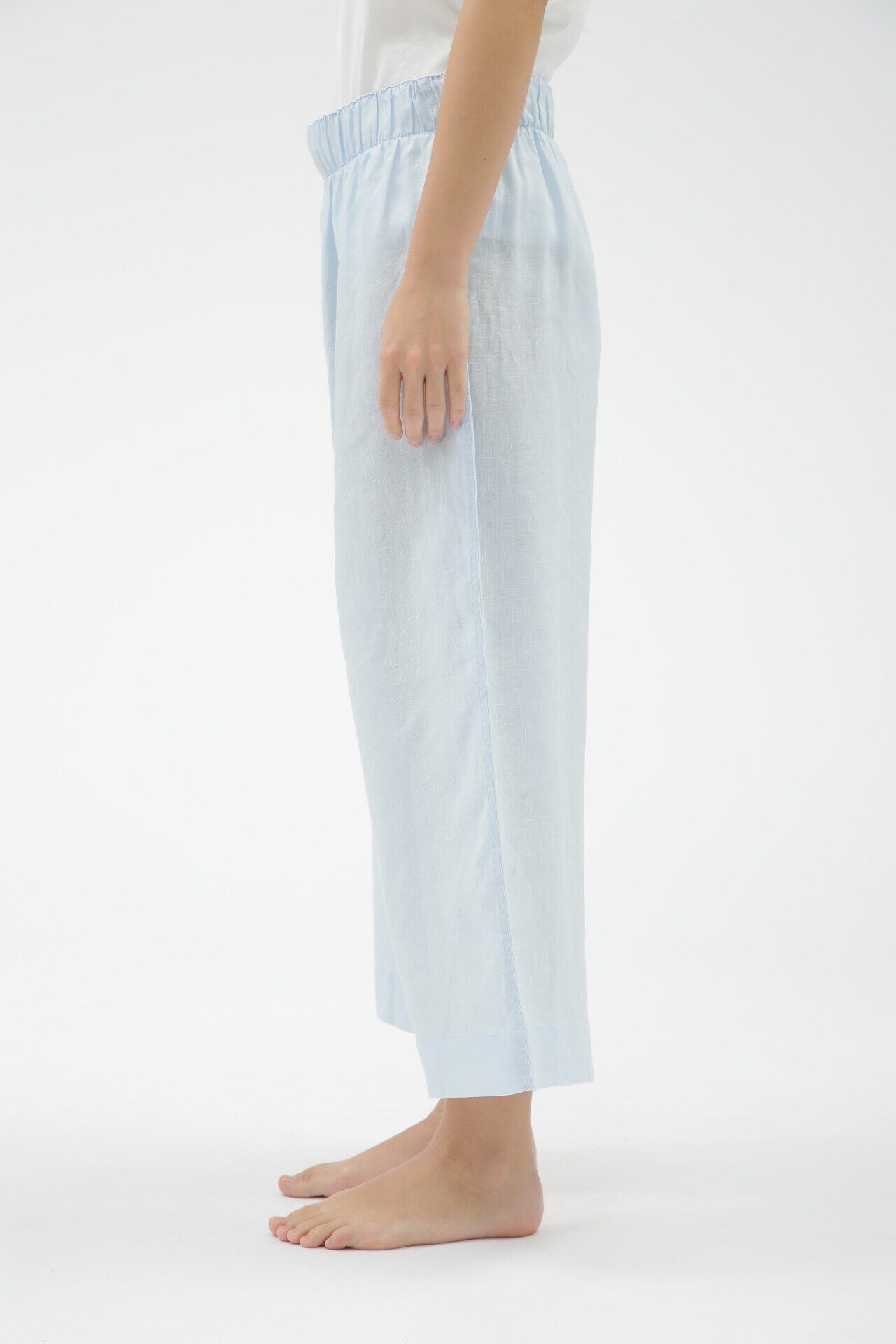 MARGARET HOWELL HOUSEHOLDGOODS「SOFT LINEN」|その他|
