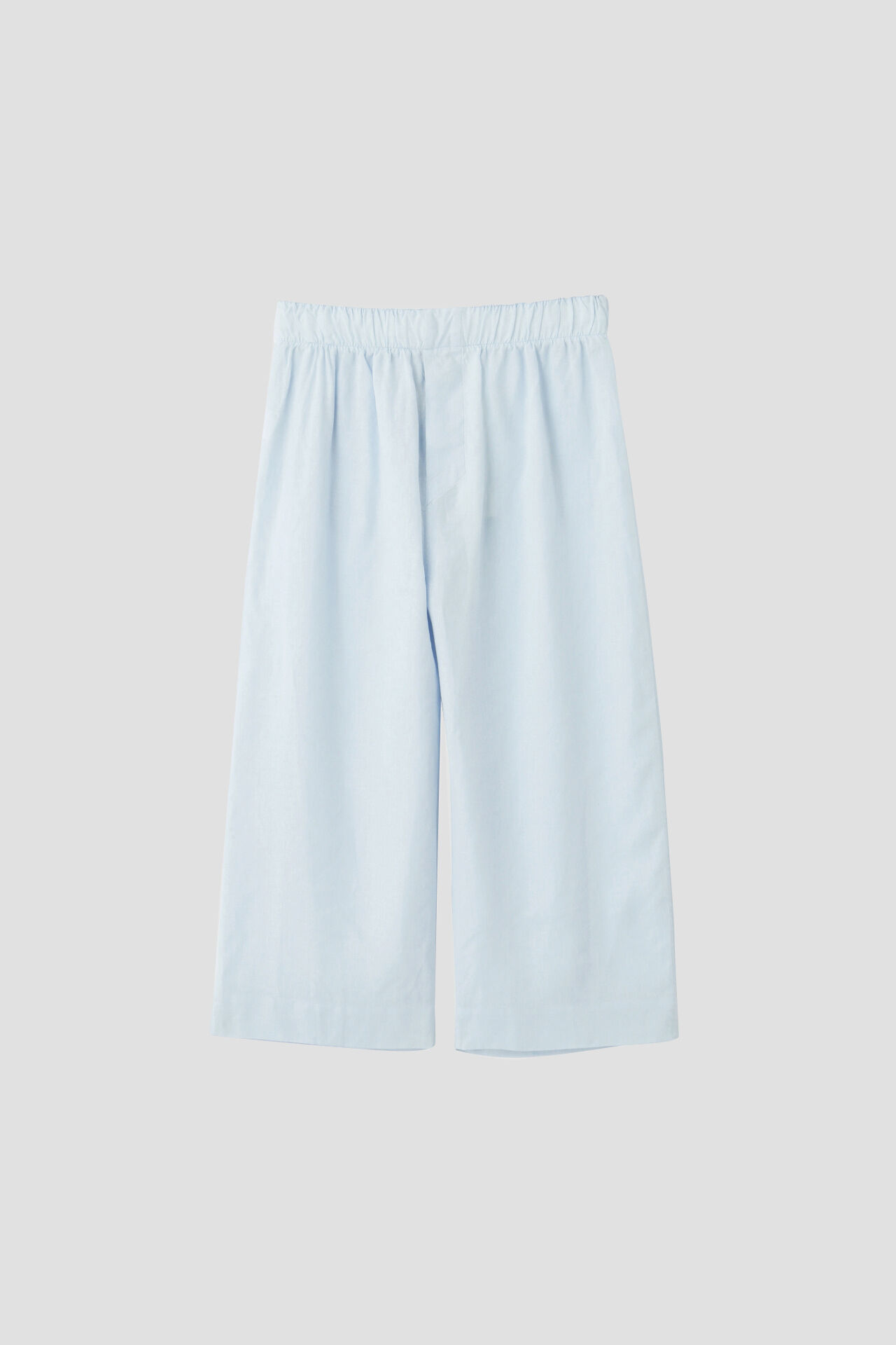 MARGARET HOWELL HOUSEHOLDGOODS「SOFT LINEN」|その他|
