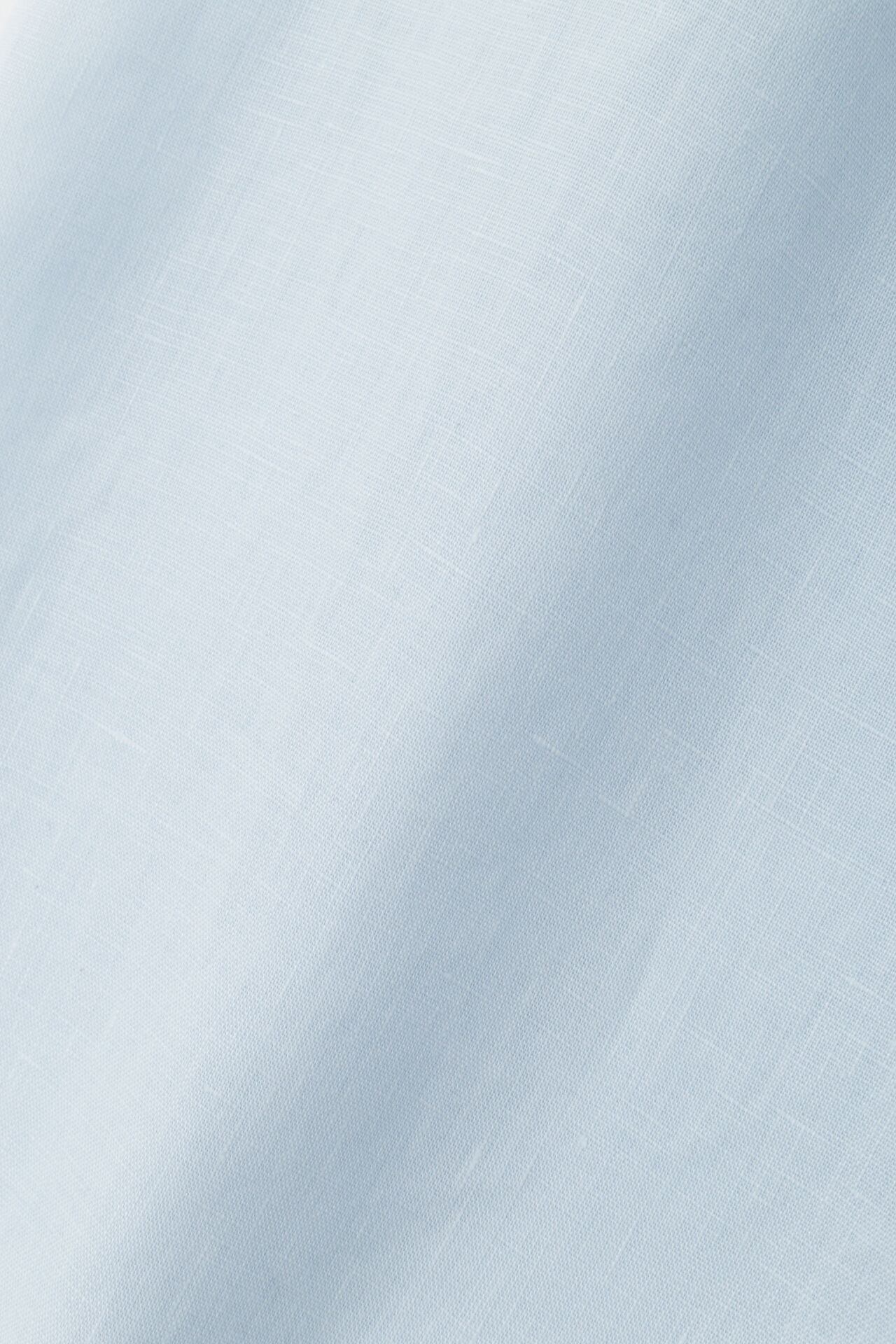 MARGARET HOWELL HOUSEHOLDGOODS「SOFT LINEN」|その他|