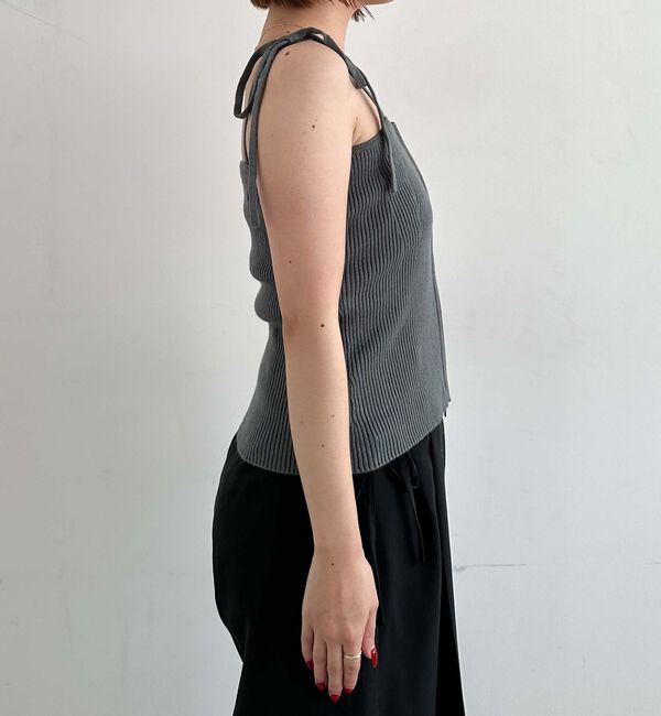 archives「マルチｗａｙモチモチニットアンサンブル」|カーディガン|