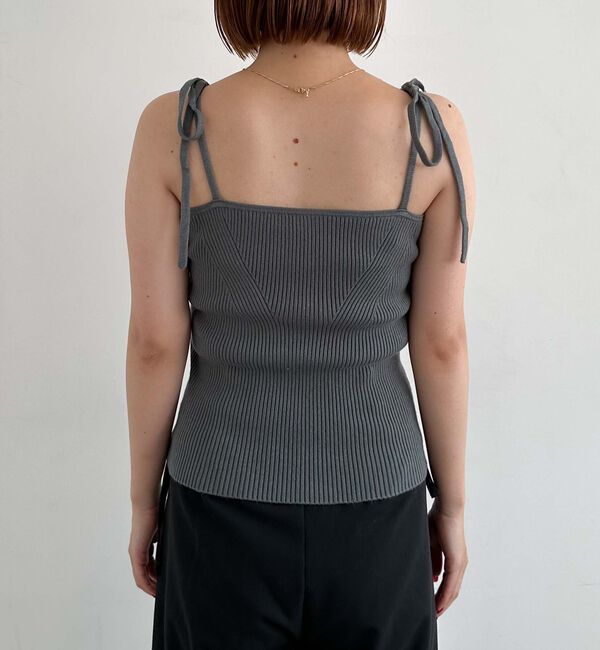 archives「マルチｗａｙモチモチニットアンサンブル」|カーディガン|