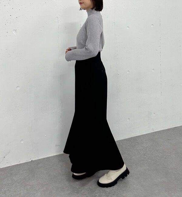 archives「モチモチリブニット」|ニット・セーター|