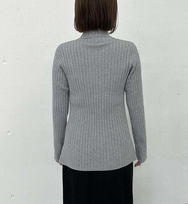 archives「モチモチリブニット」|ニット・セーター|