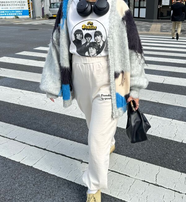 archives「＜Ｌｔｄ＞ＲＥＭＡＫＥ　ＣＡＲＤＩＧＡＮ」|カーディガン|