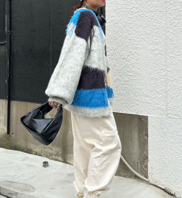 archives「＜Ｌｔｄ＞ＲＥＭＡＫＥ　ＣＡＲＤＩＧＡＮ」|カーディガン|