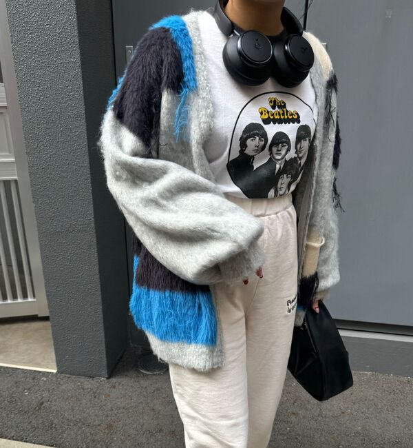 archives「＜Ｌｔｄ＞ＲＥＭＡＫＥ　ＣＡＲＤＩＧＡＮ」|カーディガン|