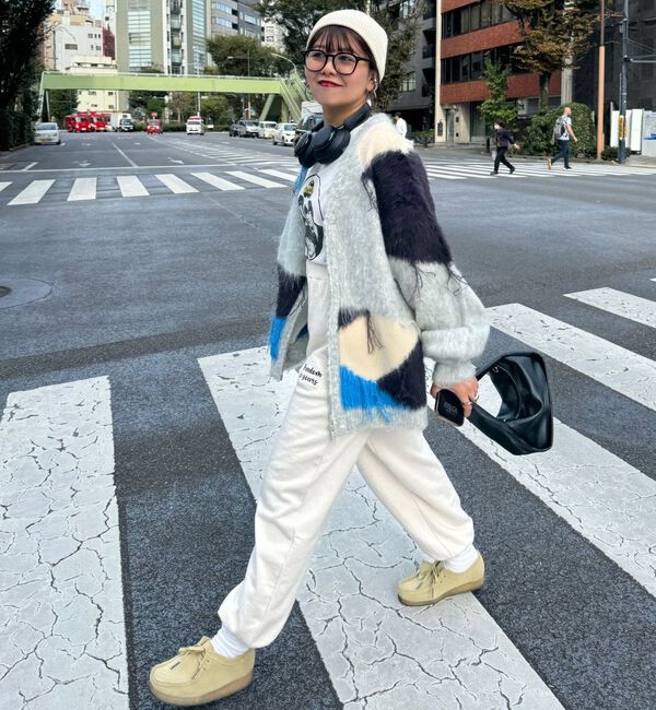 archives「＜Ｌｔｄ＞ＲＥＭＡＫＥ　ＣＡＲＤＩＧＡＮ」|カーディガン|