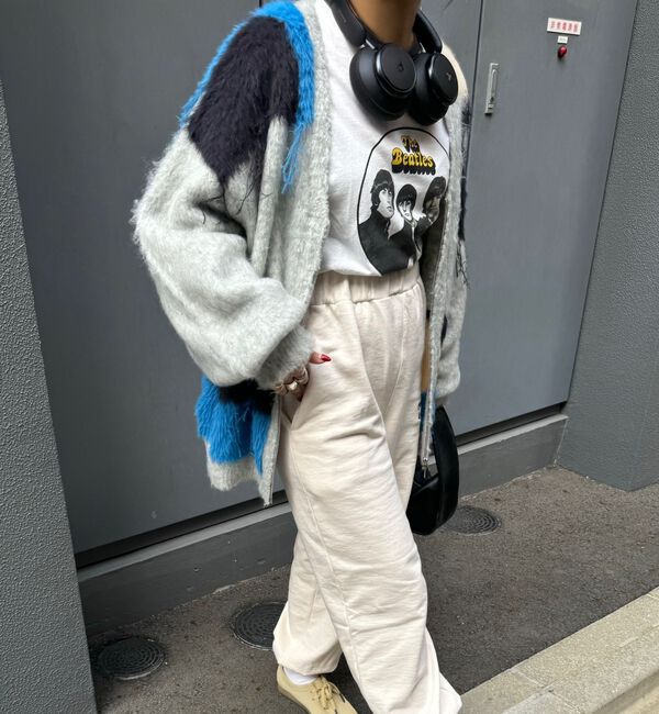 archives「＜Ｌｔｄ＞ＲＥＭＡＫＥ　ＣＡＲＤＩＧＡＮ」|カーディガン|