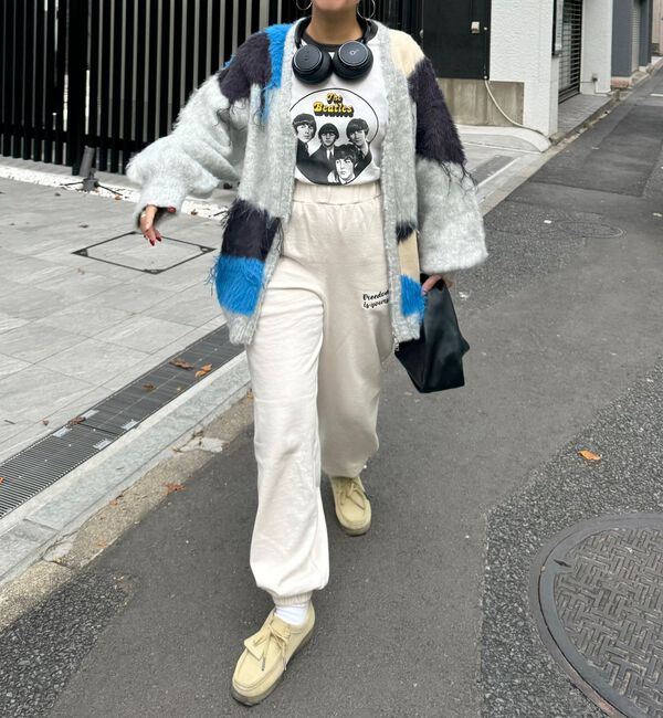 archives「＜Ｌｔｄ＞ＲＥＭＡＫＥ　ＣＡＲＤＩＧＡＮ」|カーディガン|