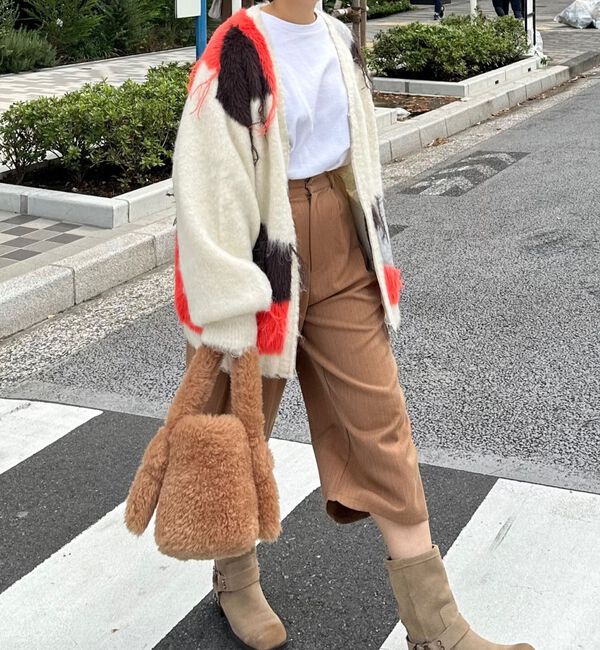 archives「＜Ｌｔｄ＞ＲＥＭＡＫＥ　ＣＡＲＤＩＧＡＮ」|カーディガン|