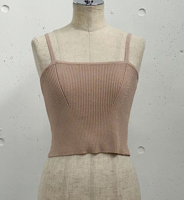 archives「マルチＷＡＹ透かしカシュクールニットアンサンブル」|カーディガン|