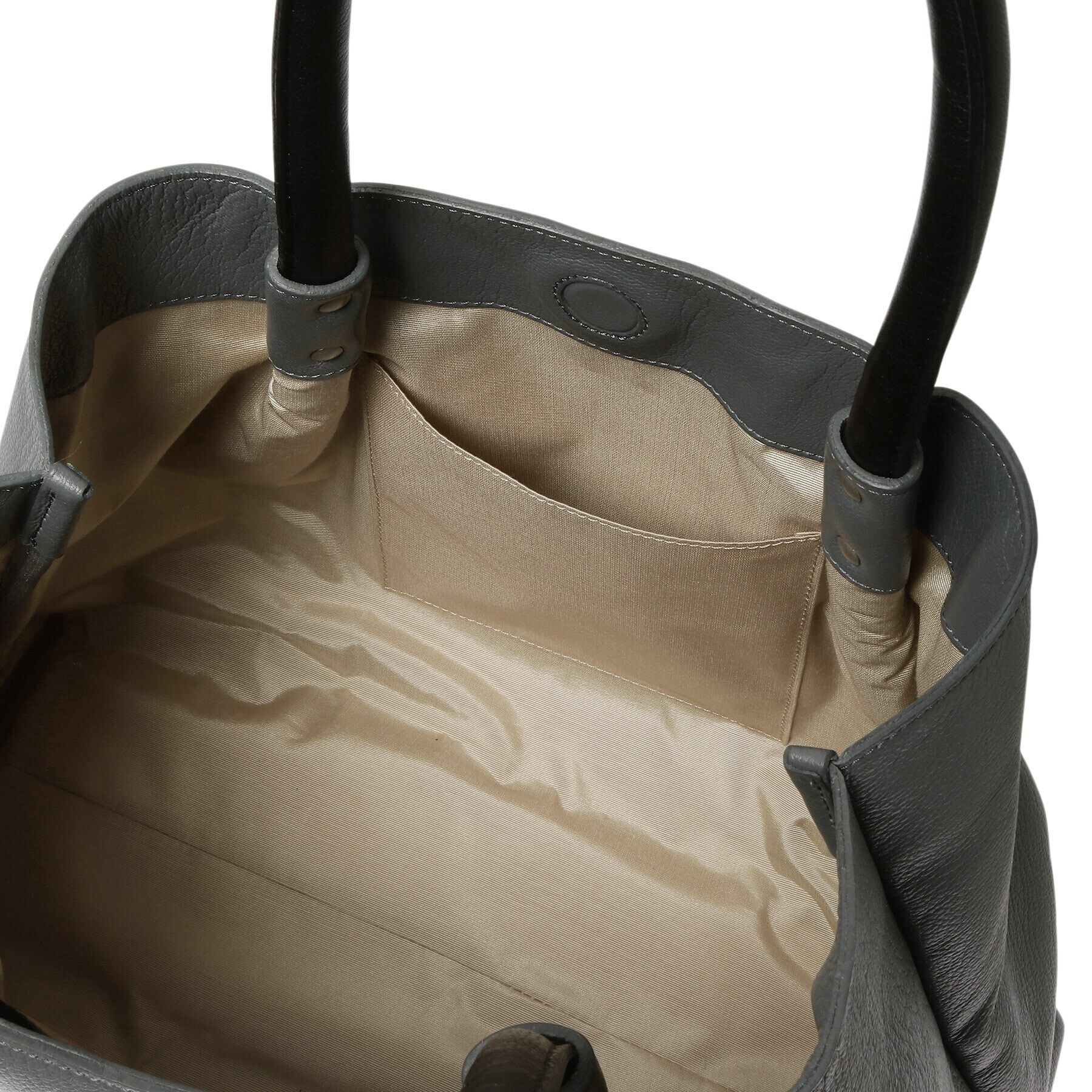 HIROKO HAYASHI「CORDA（コルダ）トートバッグ」|トートバッグ|