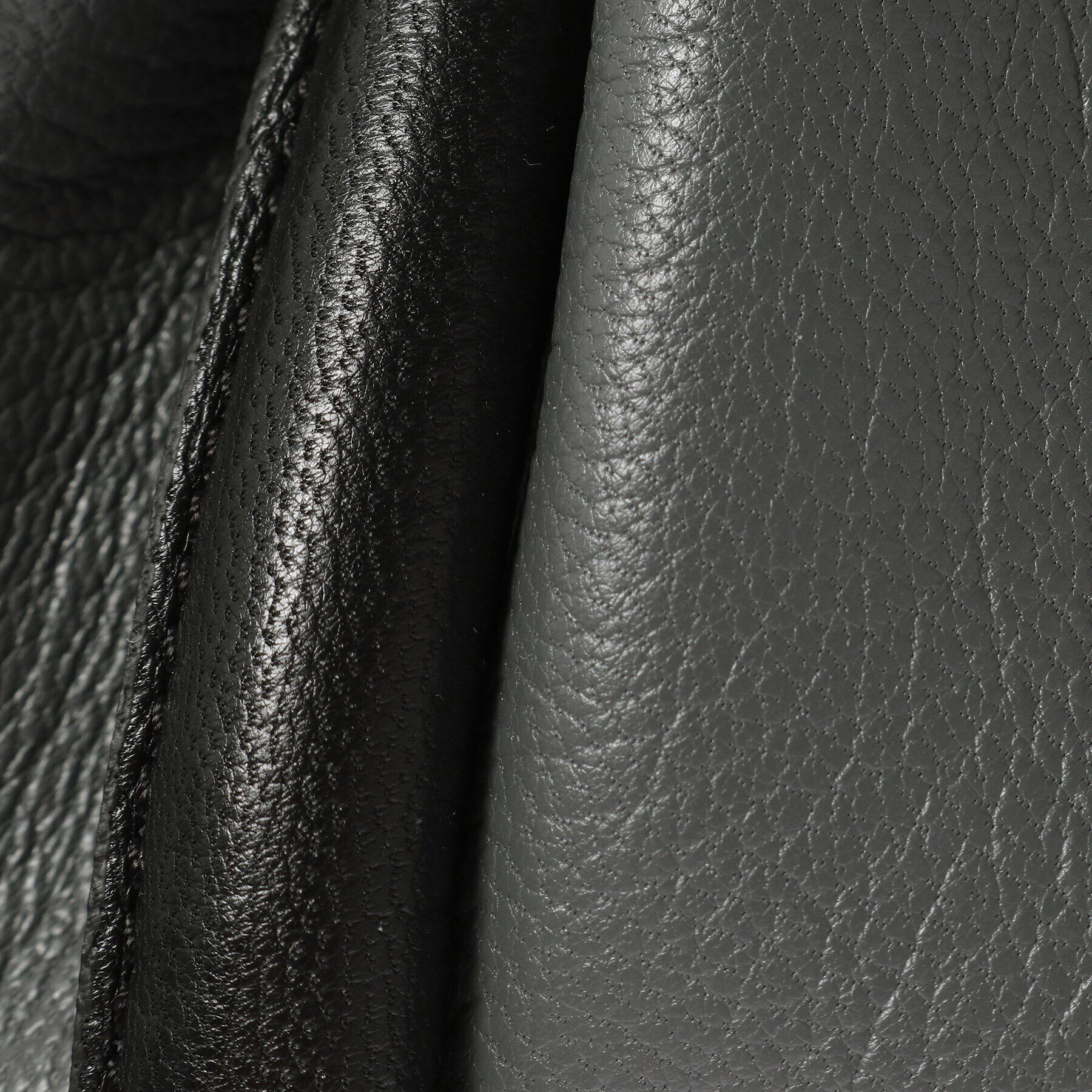 HIROKO HAYASHI「CORDA（コルダ）トートバッグ」|トートバッグ|