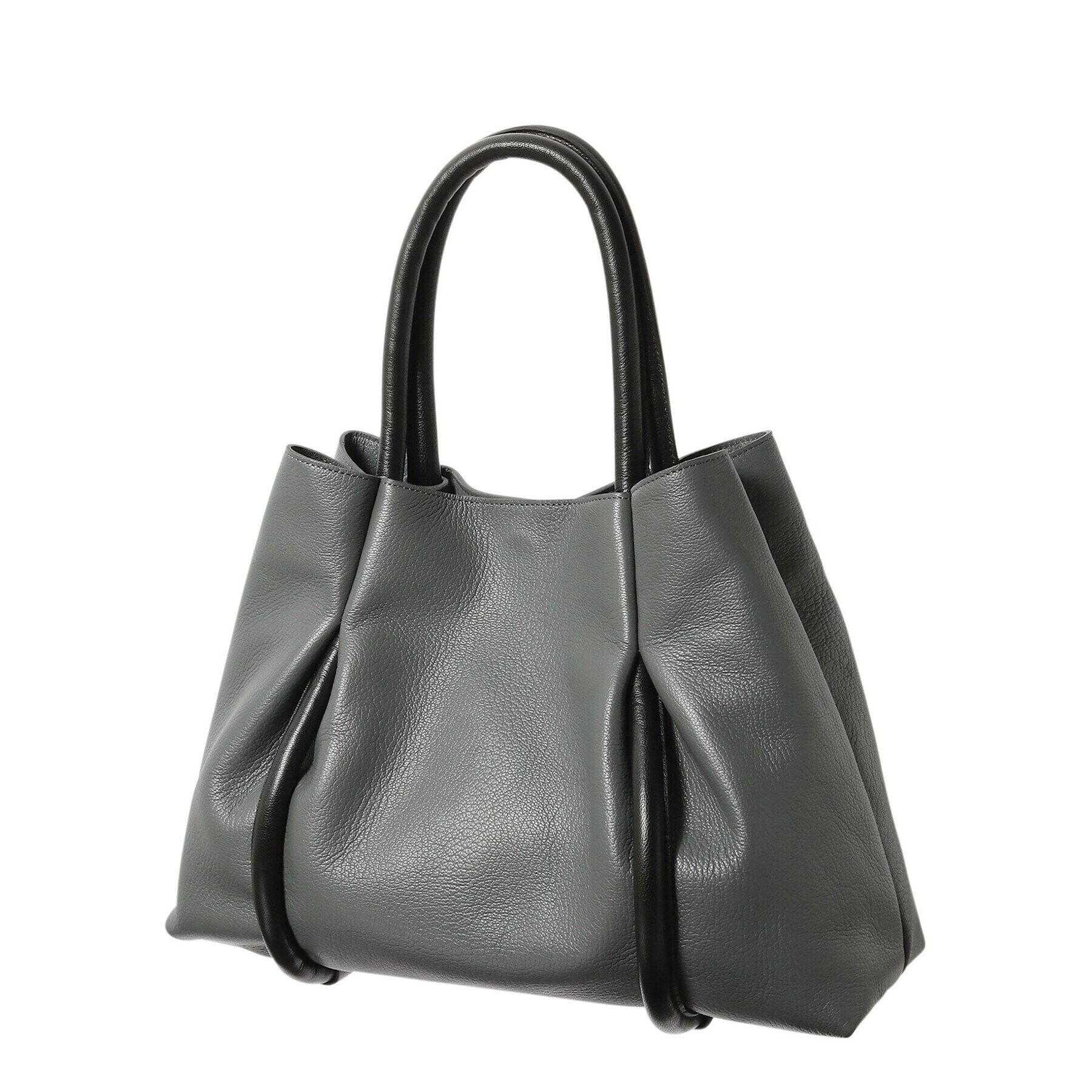 HIROKO HAYASHI「CORDA（コルダ）トートバッグ」|トートバッグ|