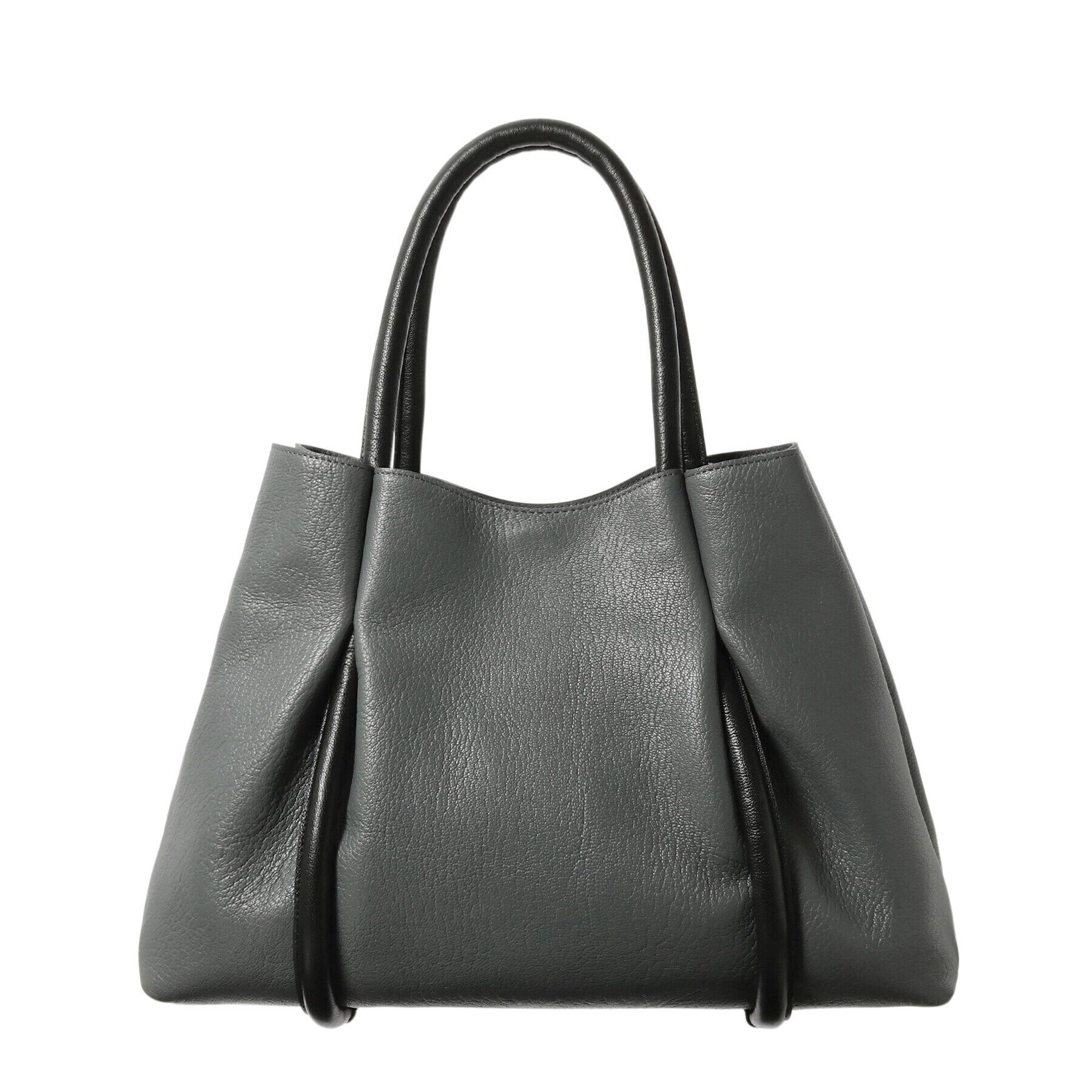 HIROKO HAYASHI「CORDA（コルダ）トートバッグ」|トートバッグ|