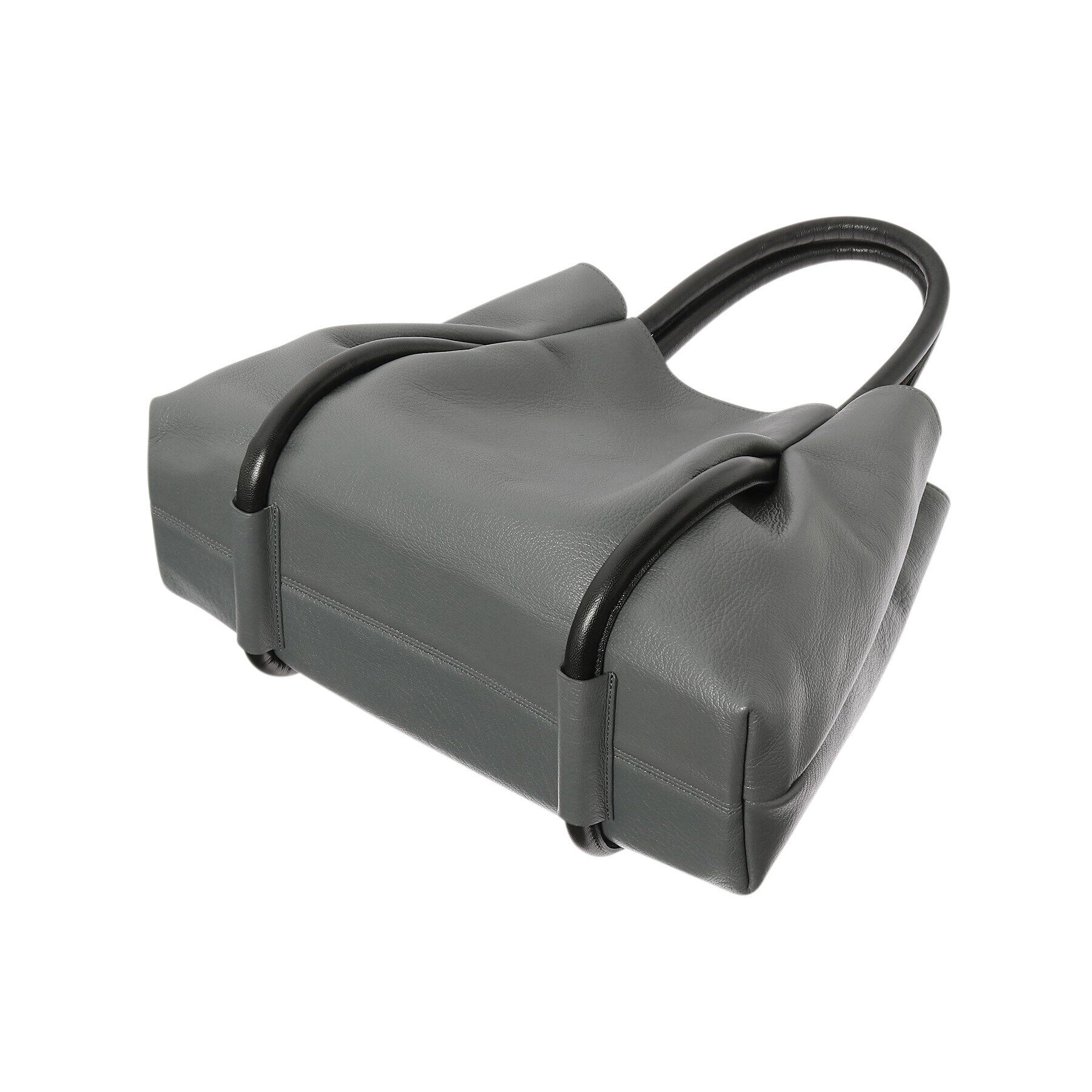 HIROKO HAYASHI「CORDA（コルダ）トートバッグ」|トートバッグ|