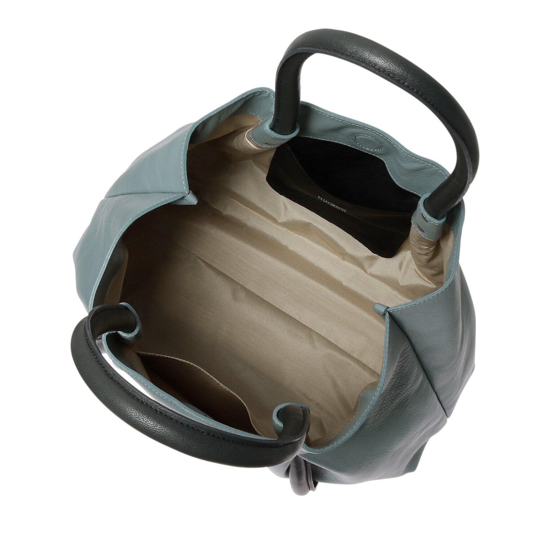 HIROKO HAYASHI「CORDA（コルダ）トートバッグ」|トートバッグ|