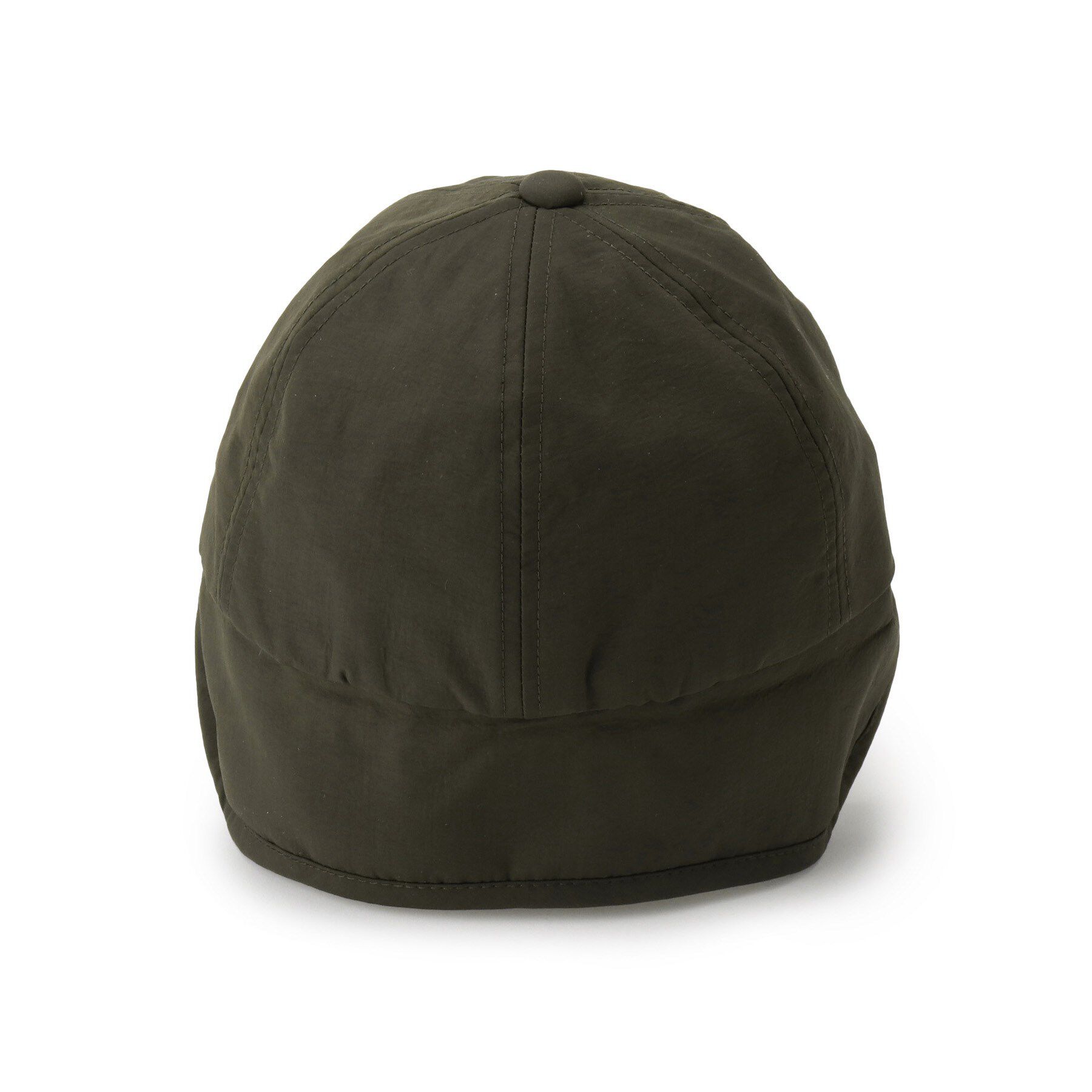 SHOO･LA･RUE「フライトキャップ」|キャップ・キャスケット|