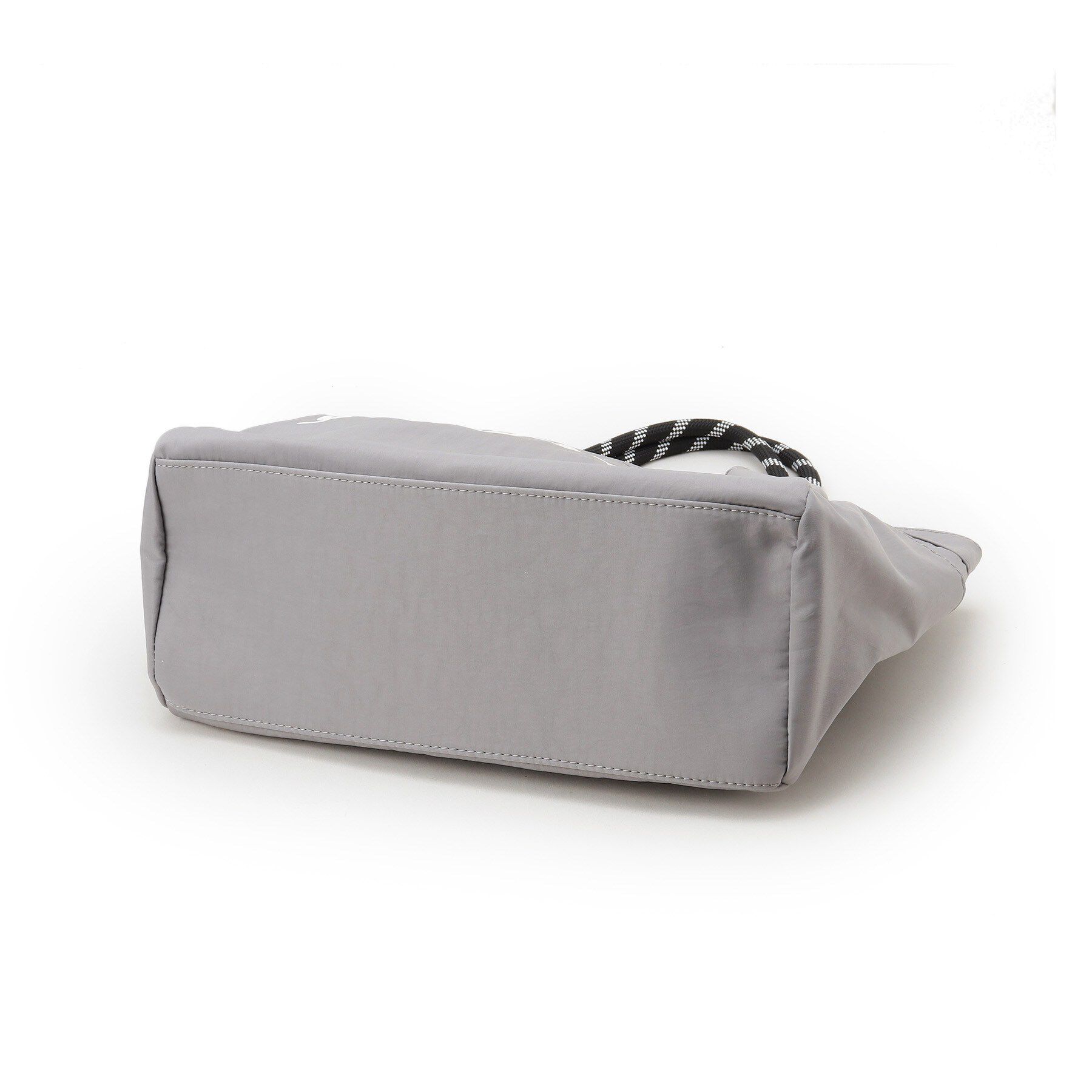 Dessin「【軽量/多ポケット】カラーコードトートバッグ」|トートバッグ|