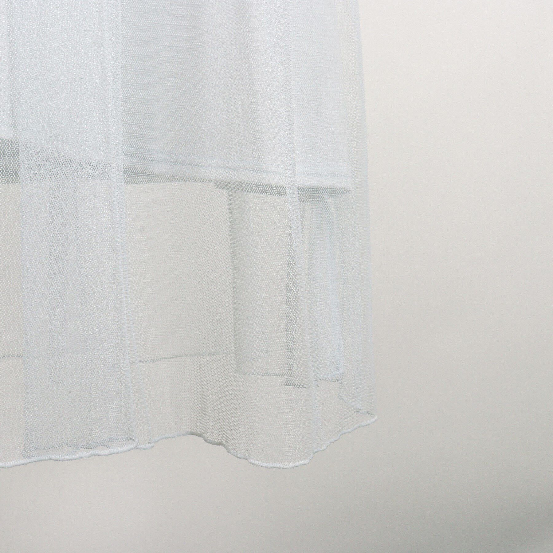 Risa Magli「マリーナ カップ付マキシワンピース」|インナー|