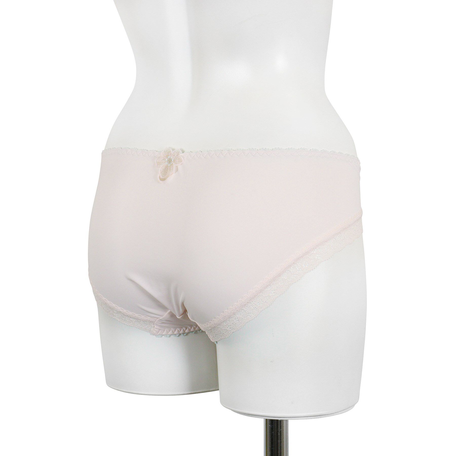 Risa Magli「リゼット ノーマルショーツ」|インナー|